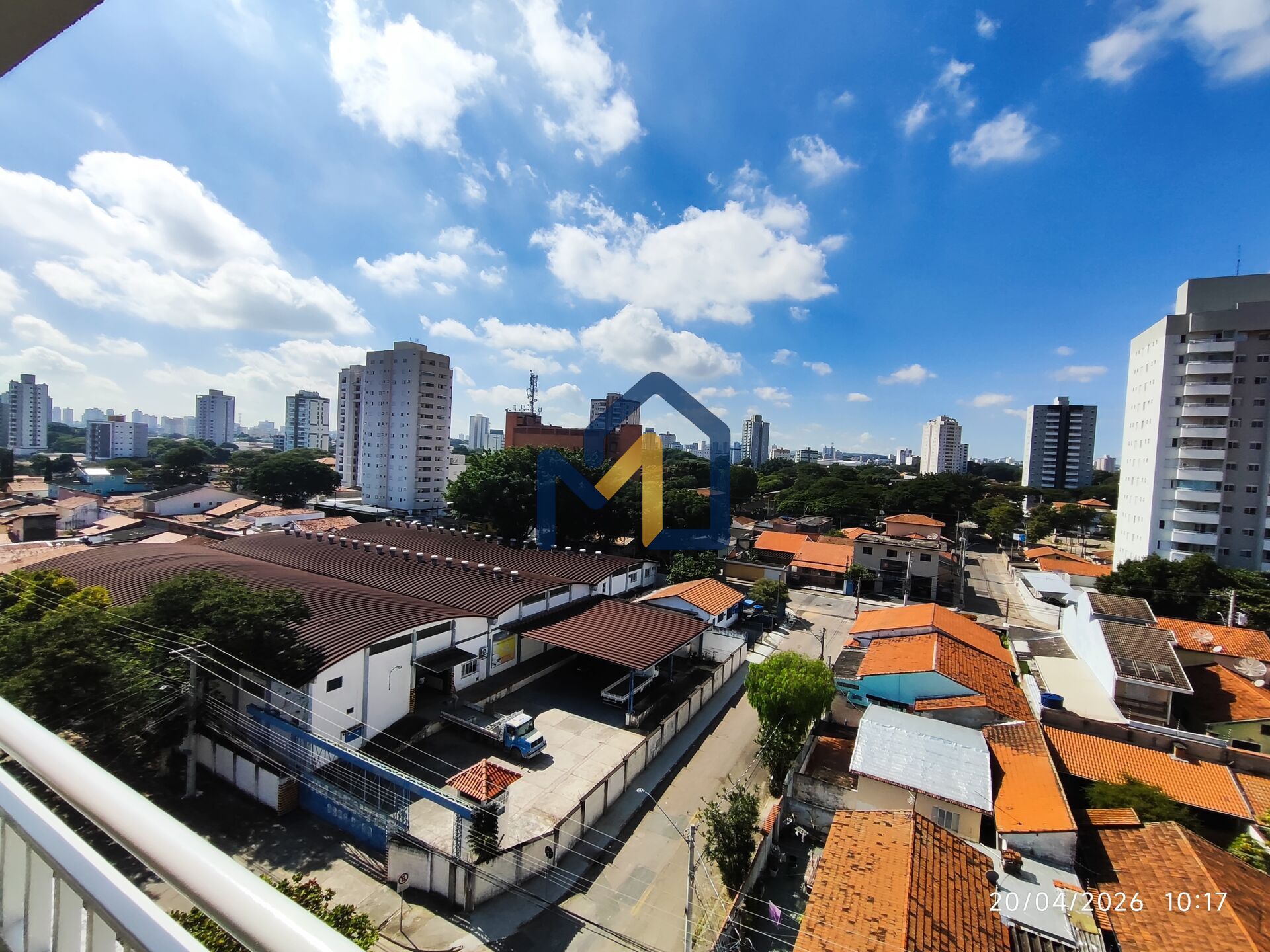 Apartamento, 2 quartos, 63 m² - Foto 21