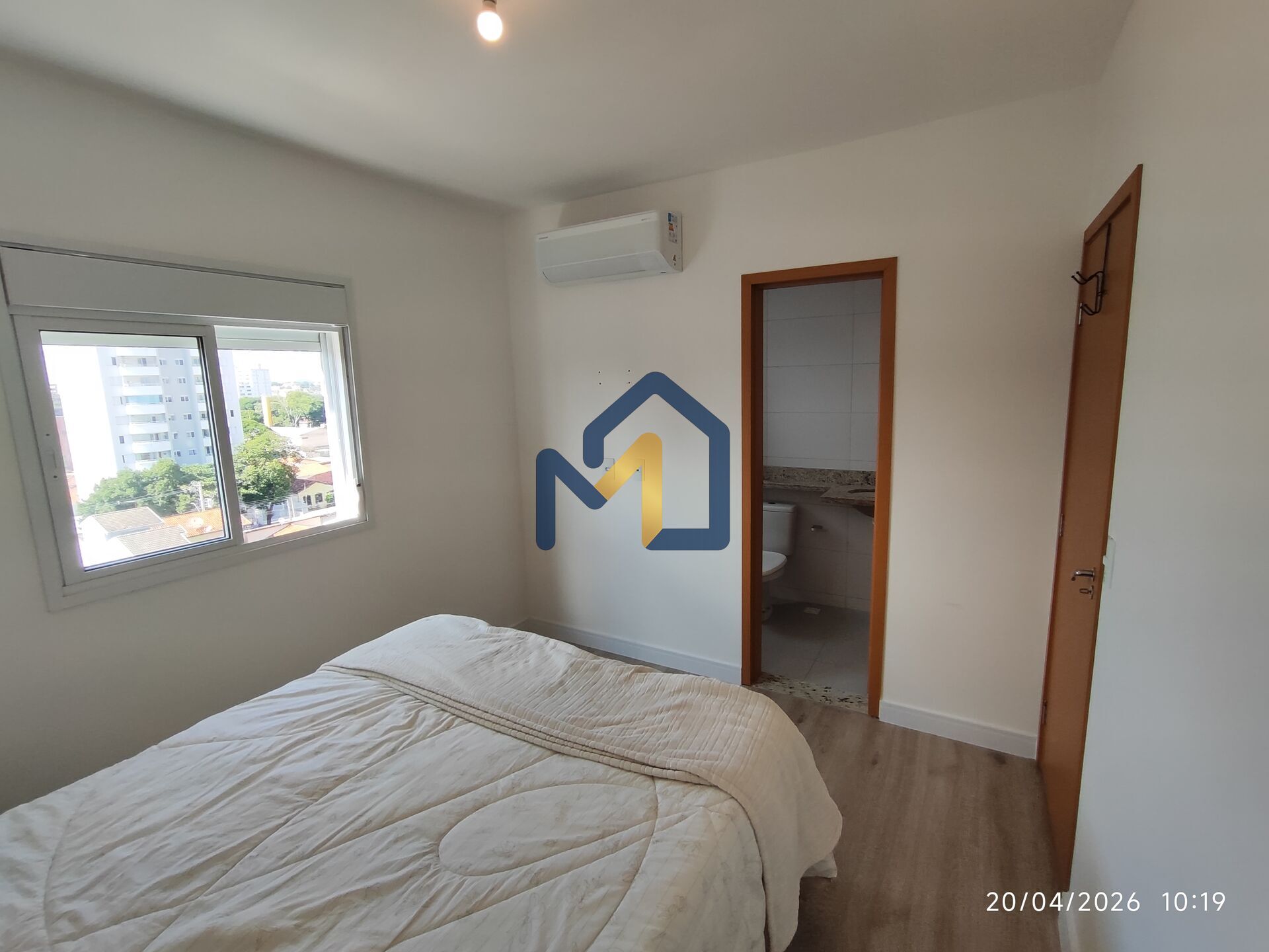Apartamento, 2 quartos, 63 m² - Foto 26