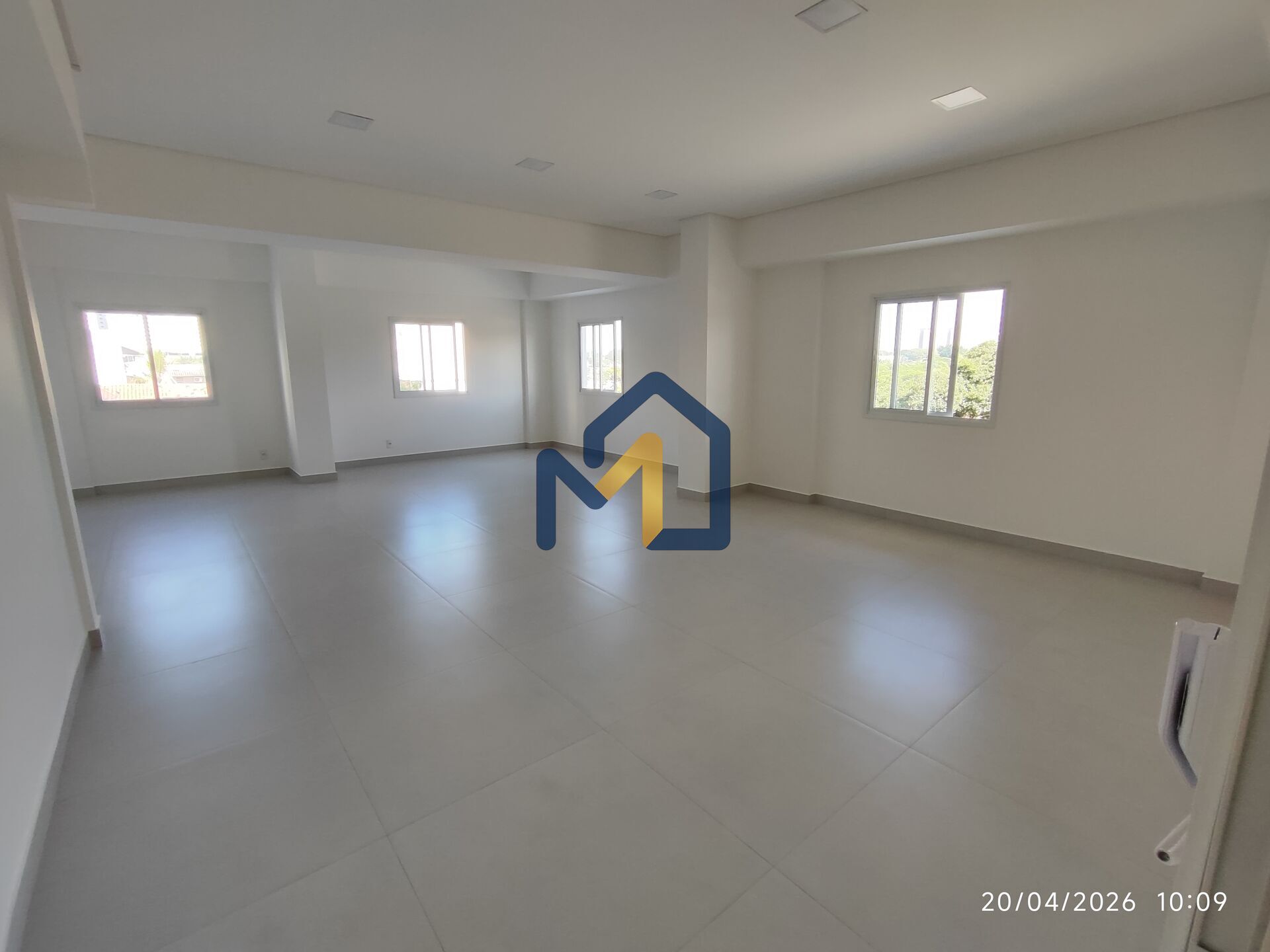 Apartamento, 2 quartos, 63 m² - Foto 10