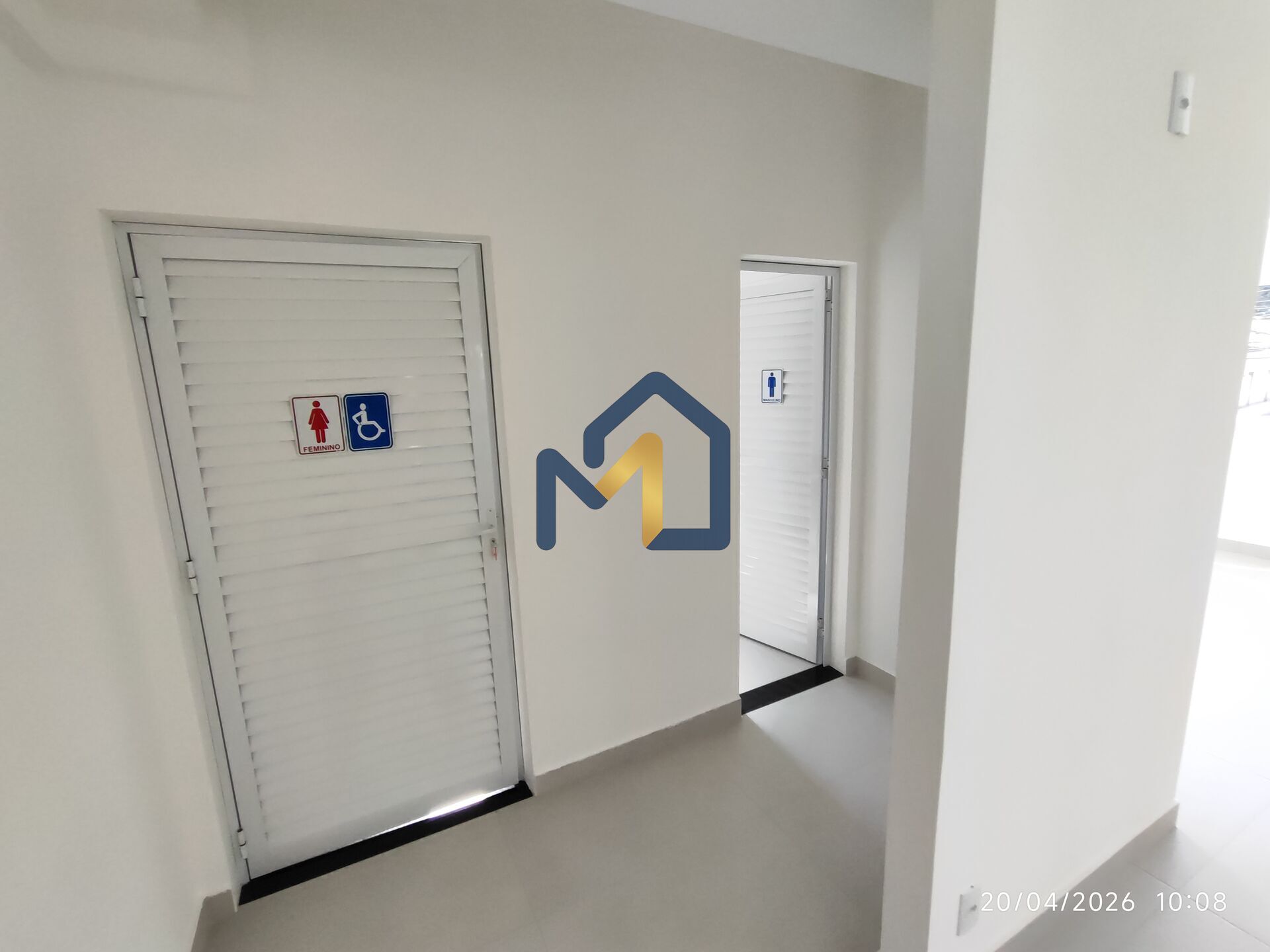 Apartamento, 2 quartos, 63 m² - Foto 9