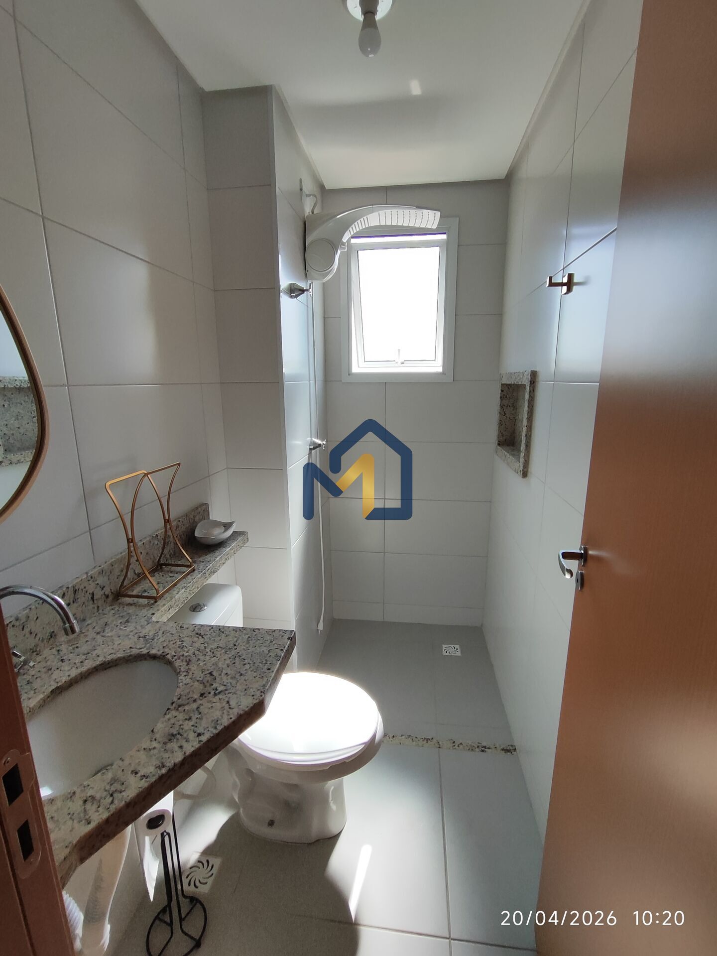 Apartamento, 2 quartos, 63 m² - Foto 27