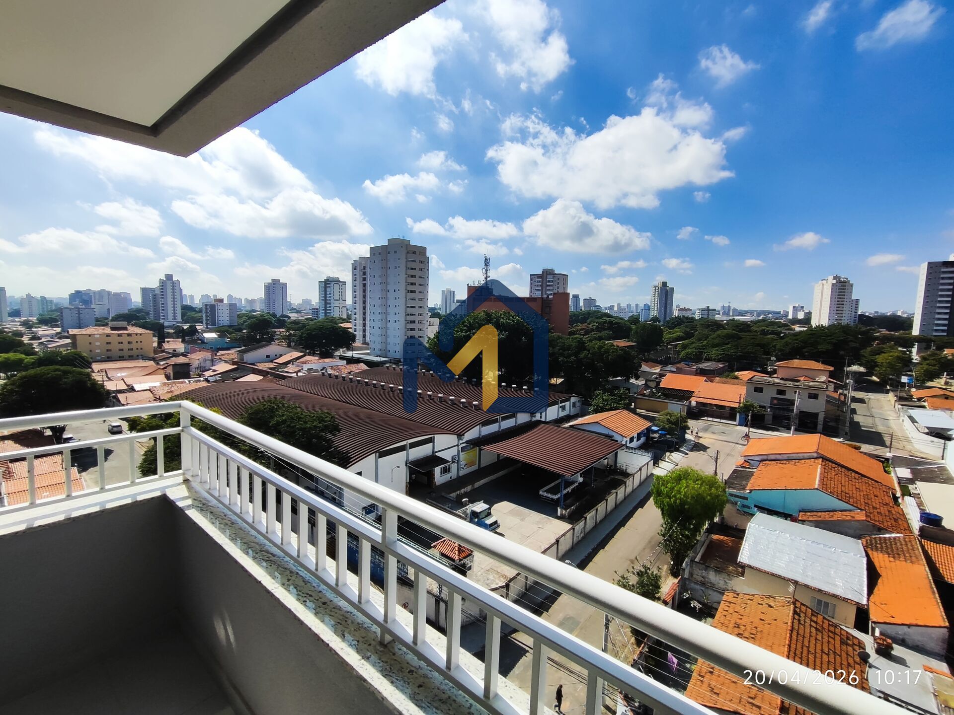 Apartamento, 2 quartos, 63 m² - Foto 20