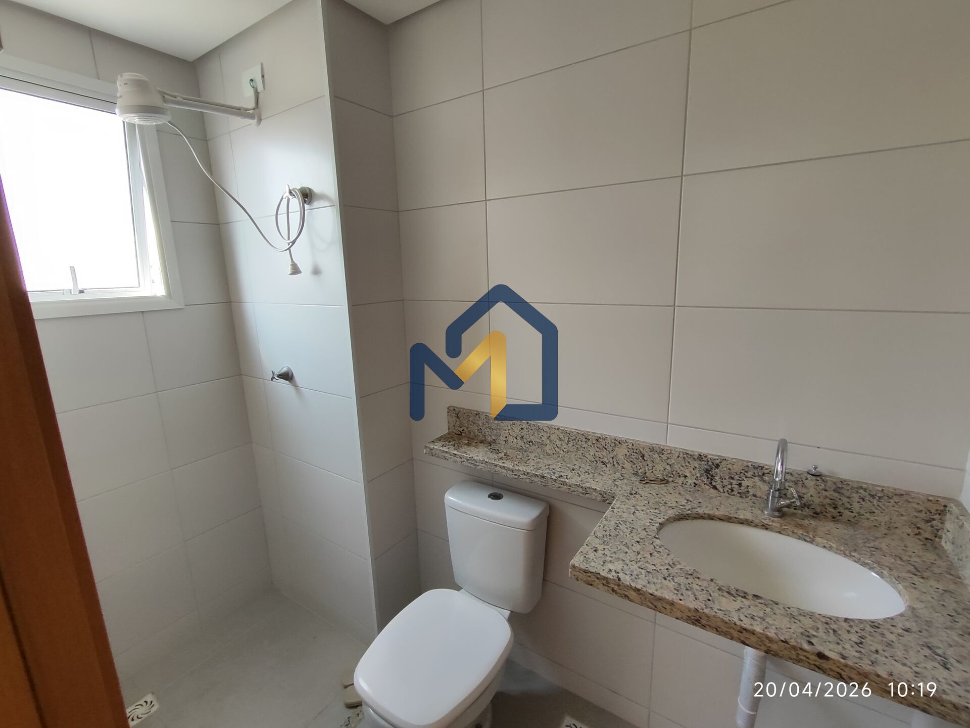 Apartamento, 2 quartos, 63 m² - Foto 24