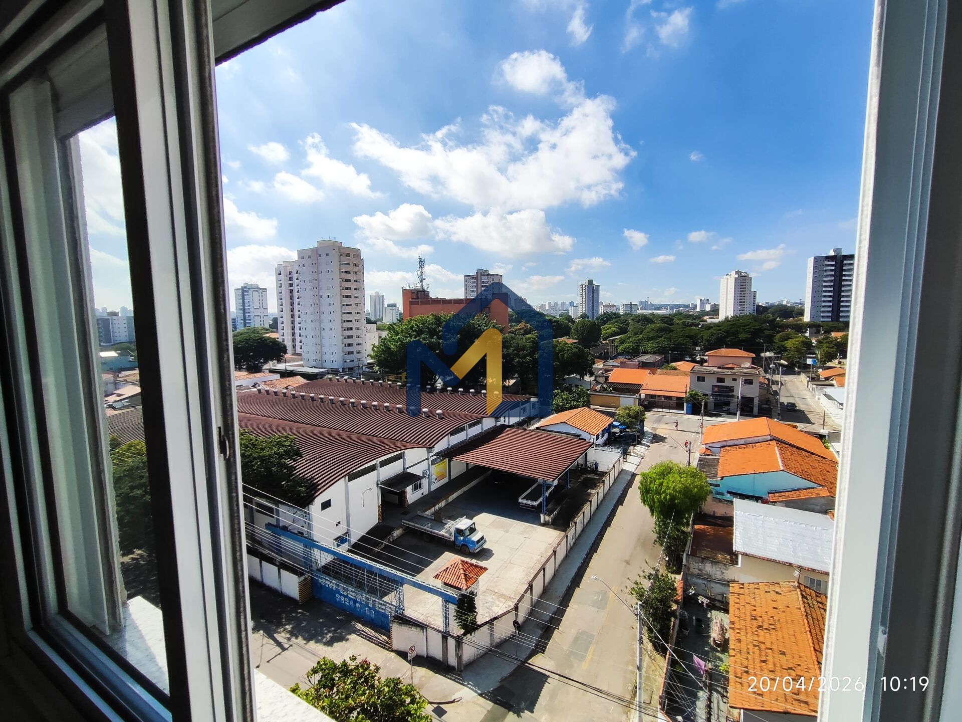 Apartamento, 2 quartos, 63 m² - Foto 23