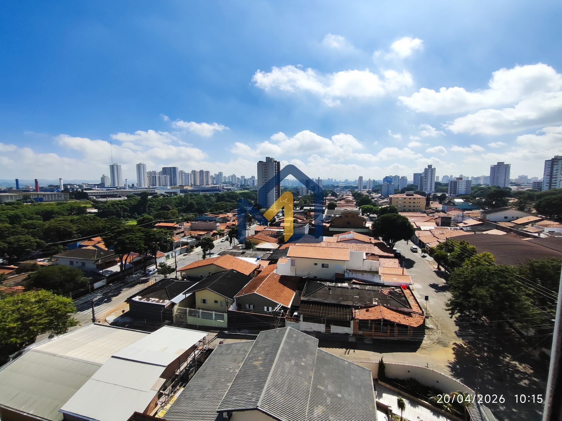 Apartamento, 2 quartos, 63 m² - Foto 16