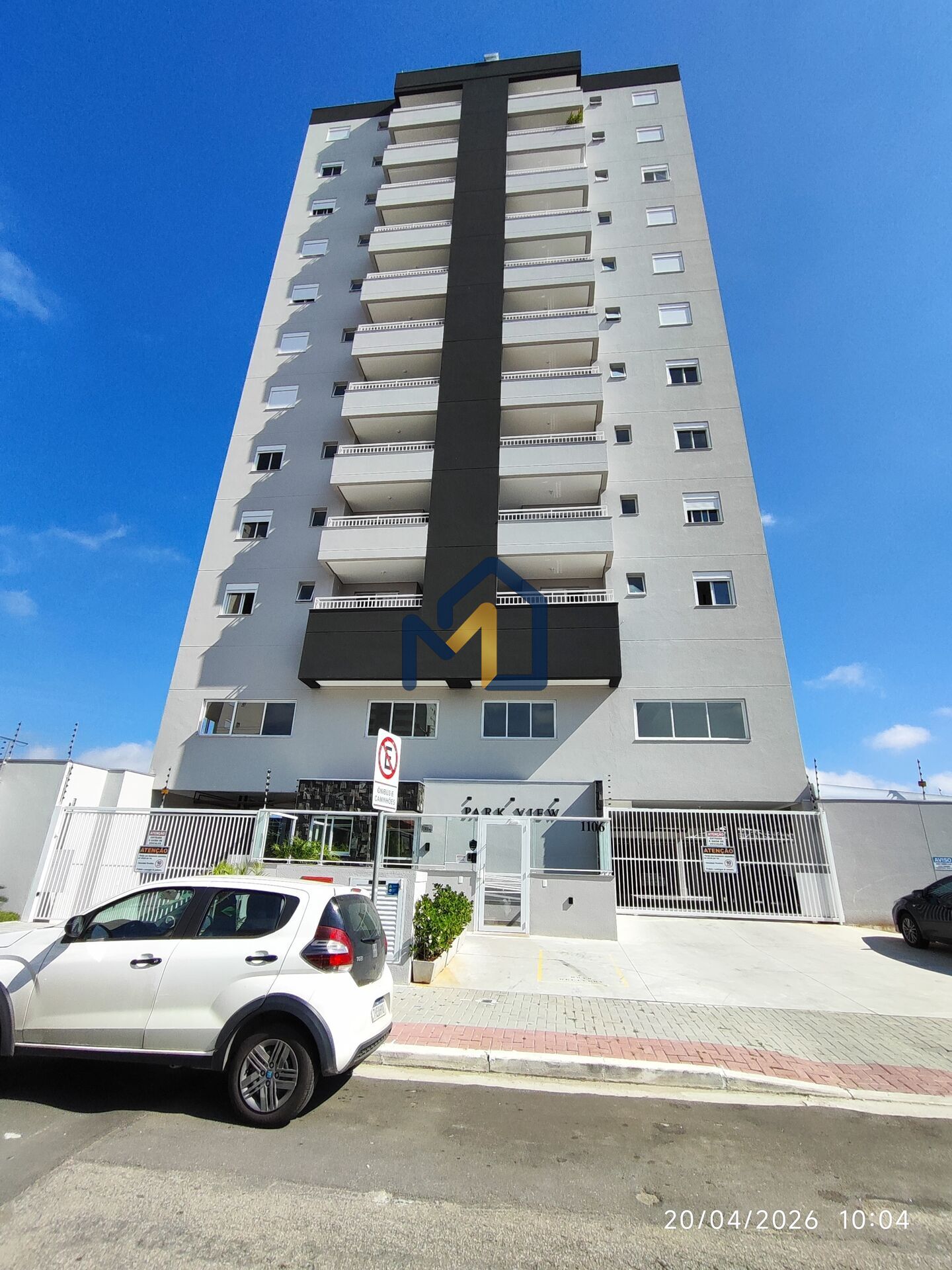 Apartamento, 2 quartos, 63 m² - Foto 3