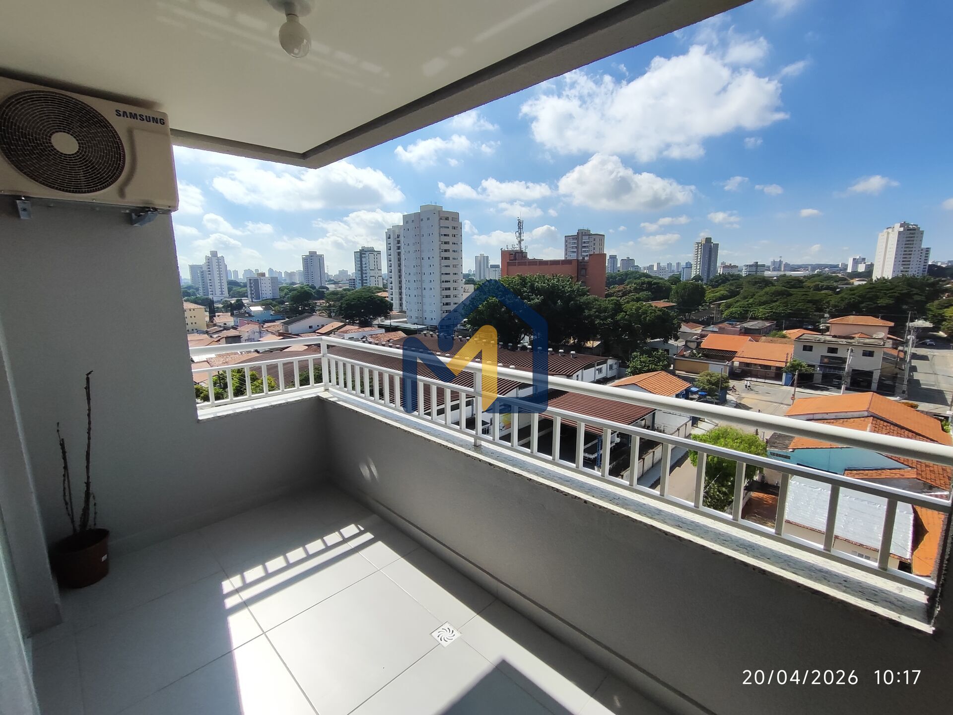 Apartamento, 2 quartos, 63 m² - Foto 19