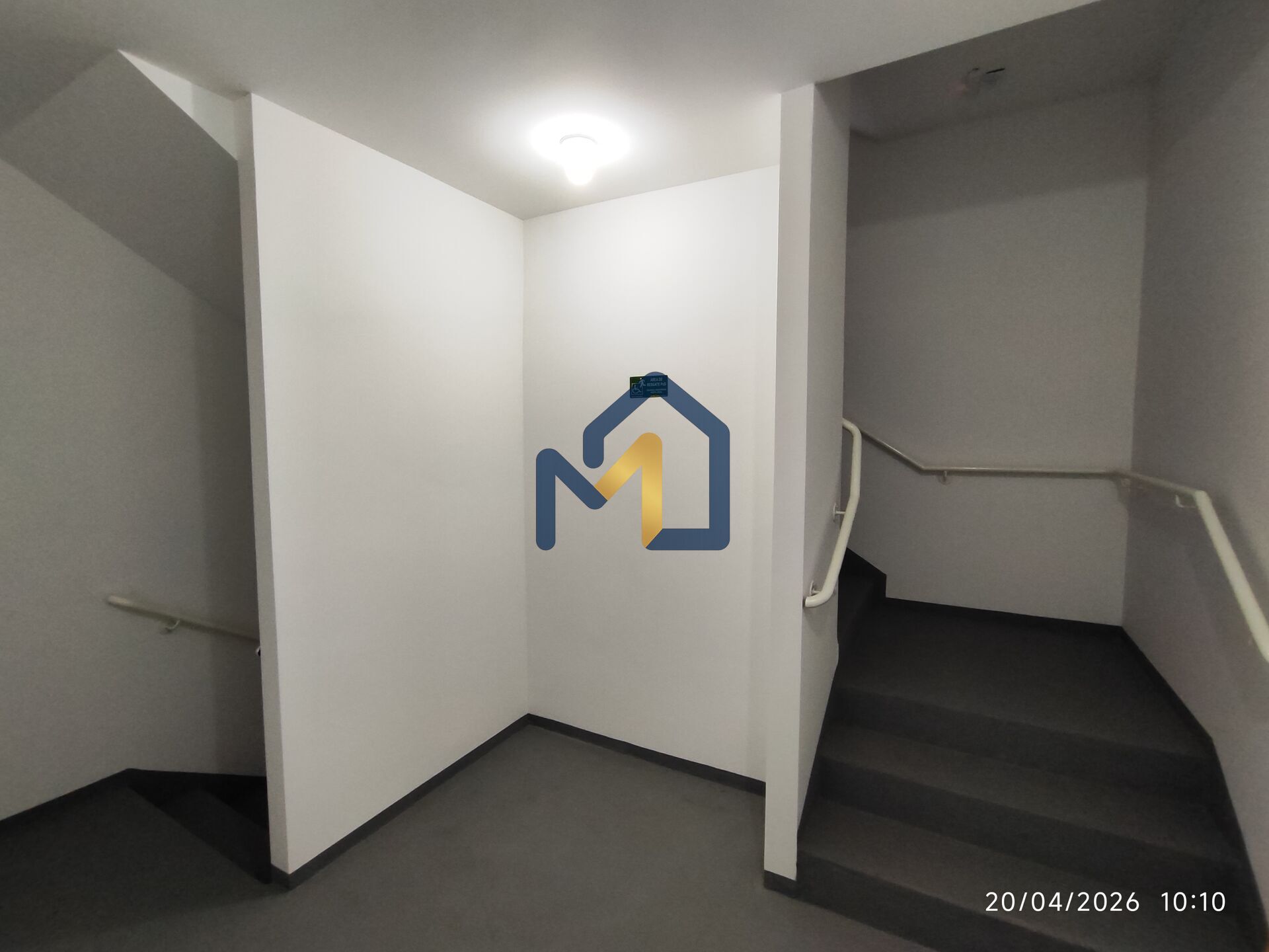 Apartamento, 2 quartos, 63 m² - Foto 13