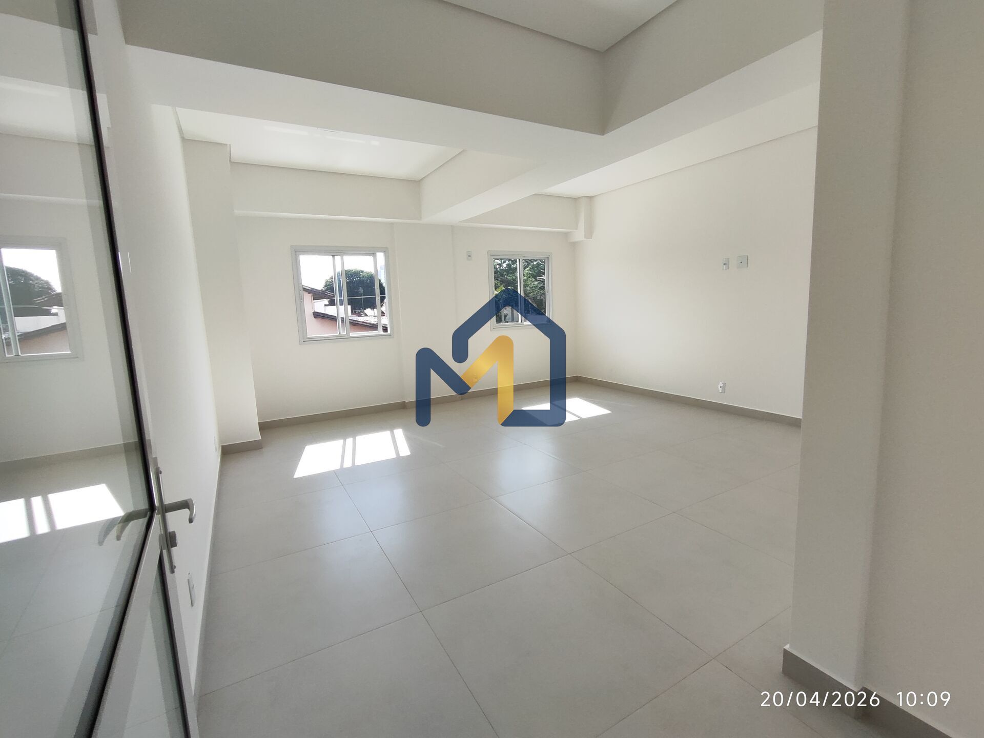 Apartamento, 2 quartos, 63 m² - Foto 12