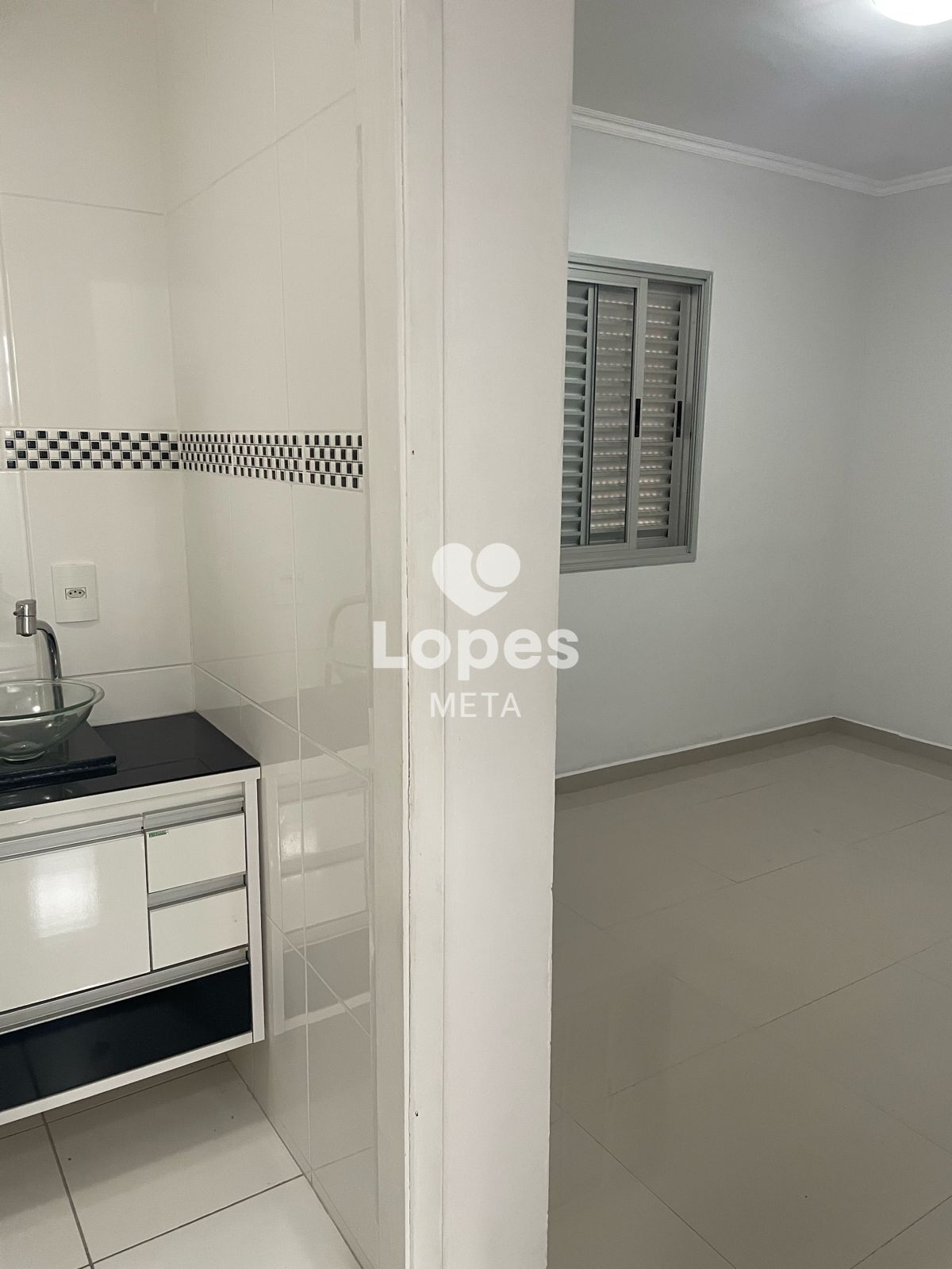 Apartamento à venda com 3 quartos, 90m² - Foto 6
