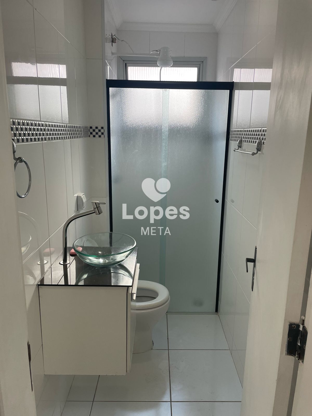 Apartamento à venda com 3 quartos, 90m² - Foto 14