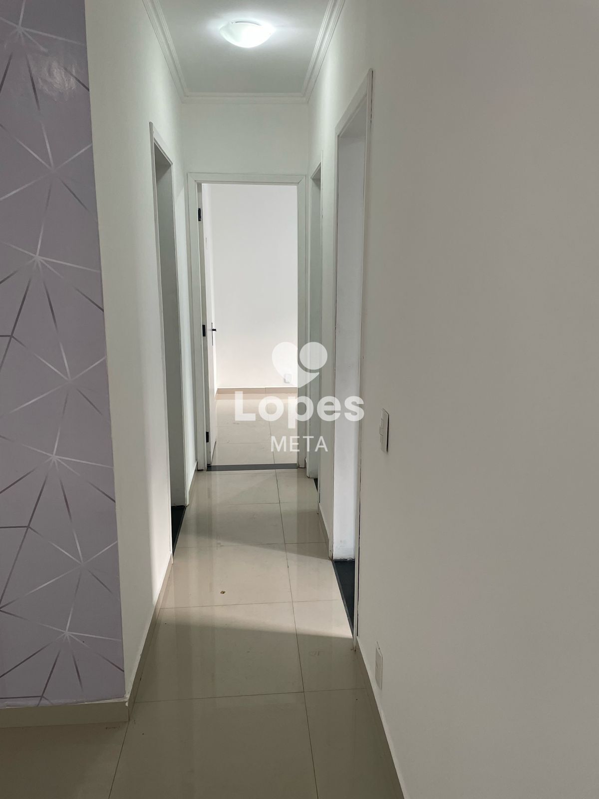 Apartamento à venda com 3 quartos, 90m² - Foto 8