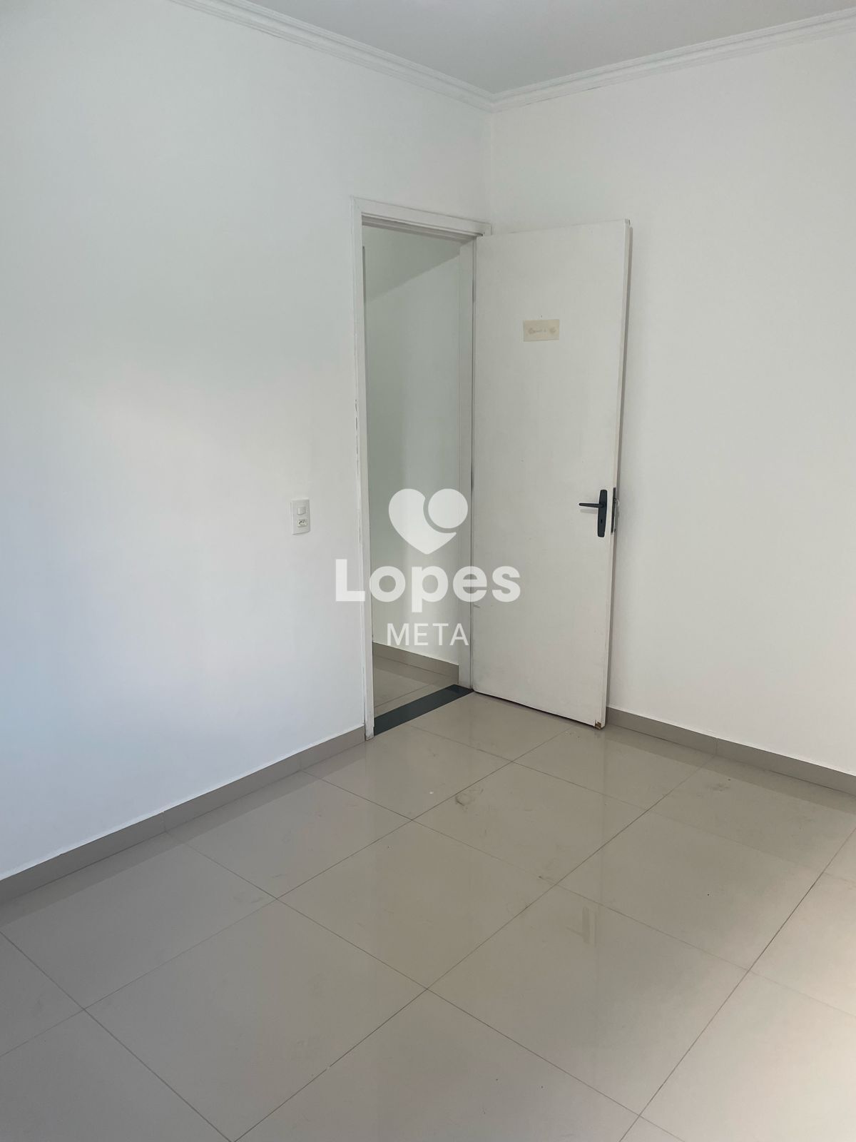 Apartamento à venda com 3 quartos, 90m² - Foto 11