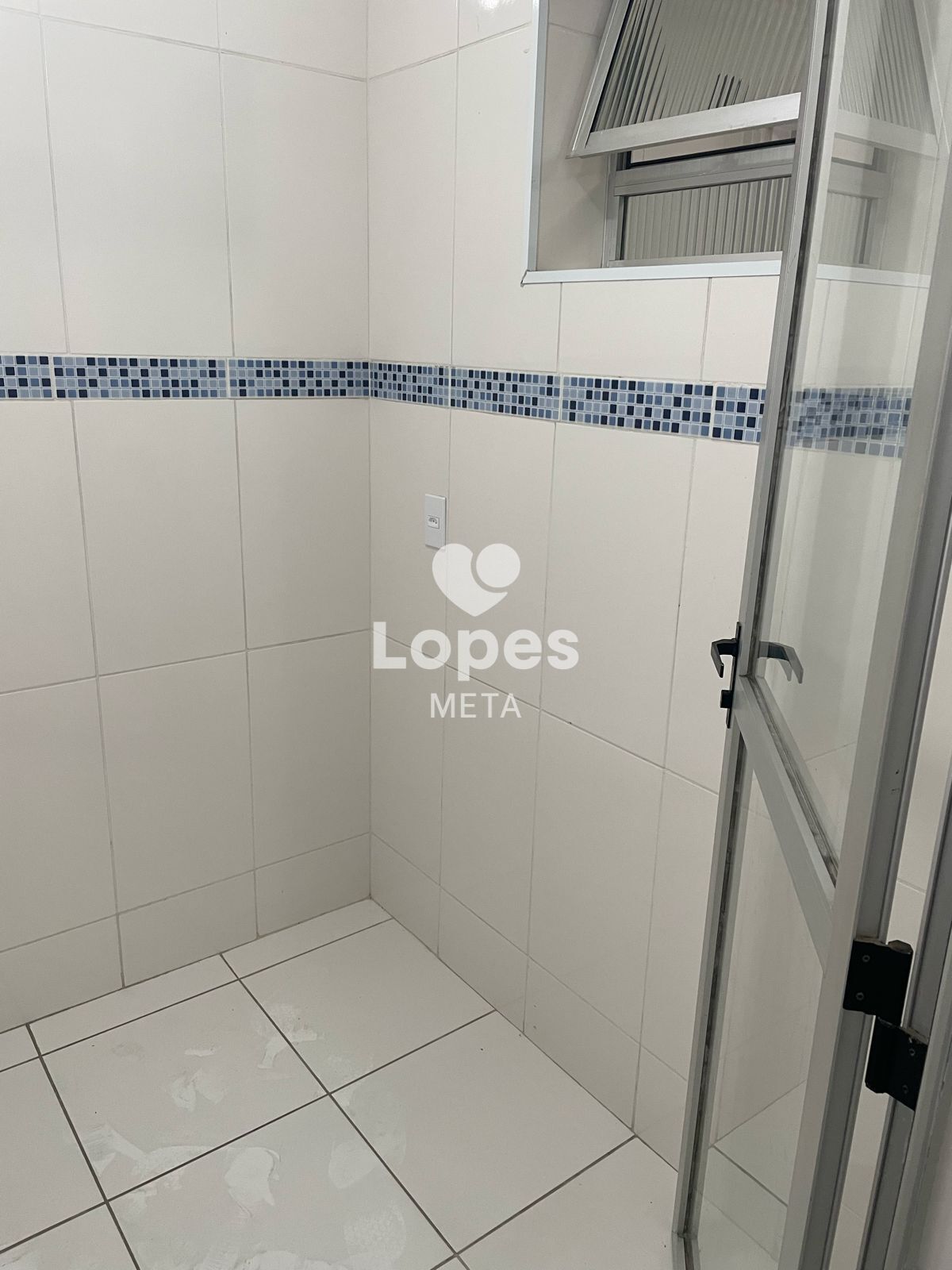 Apartamento à venda com 3 quartos, 90m² - Foto 15