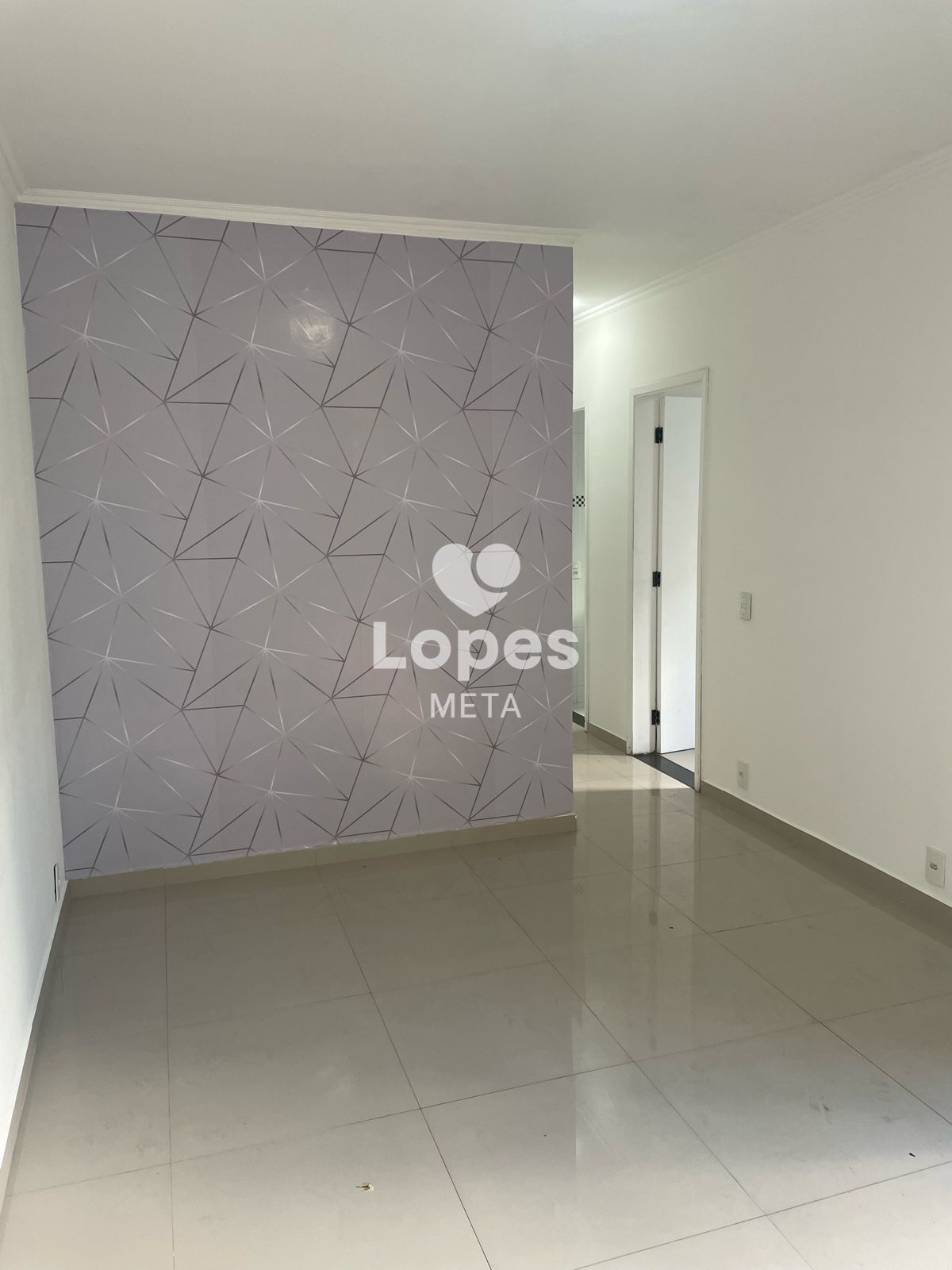 Apartamento à venda com 3 quartos, 90m² - Foto 7