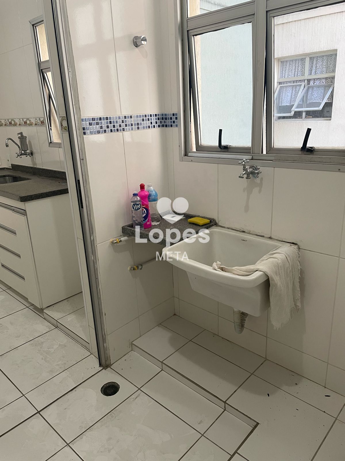 Apartamento à venda com 3 quartos, 90m² - Foto 16