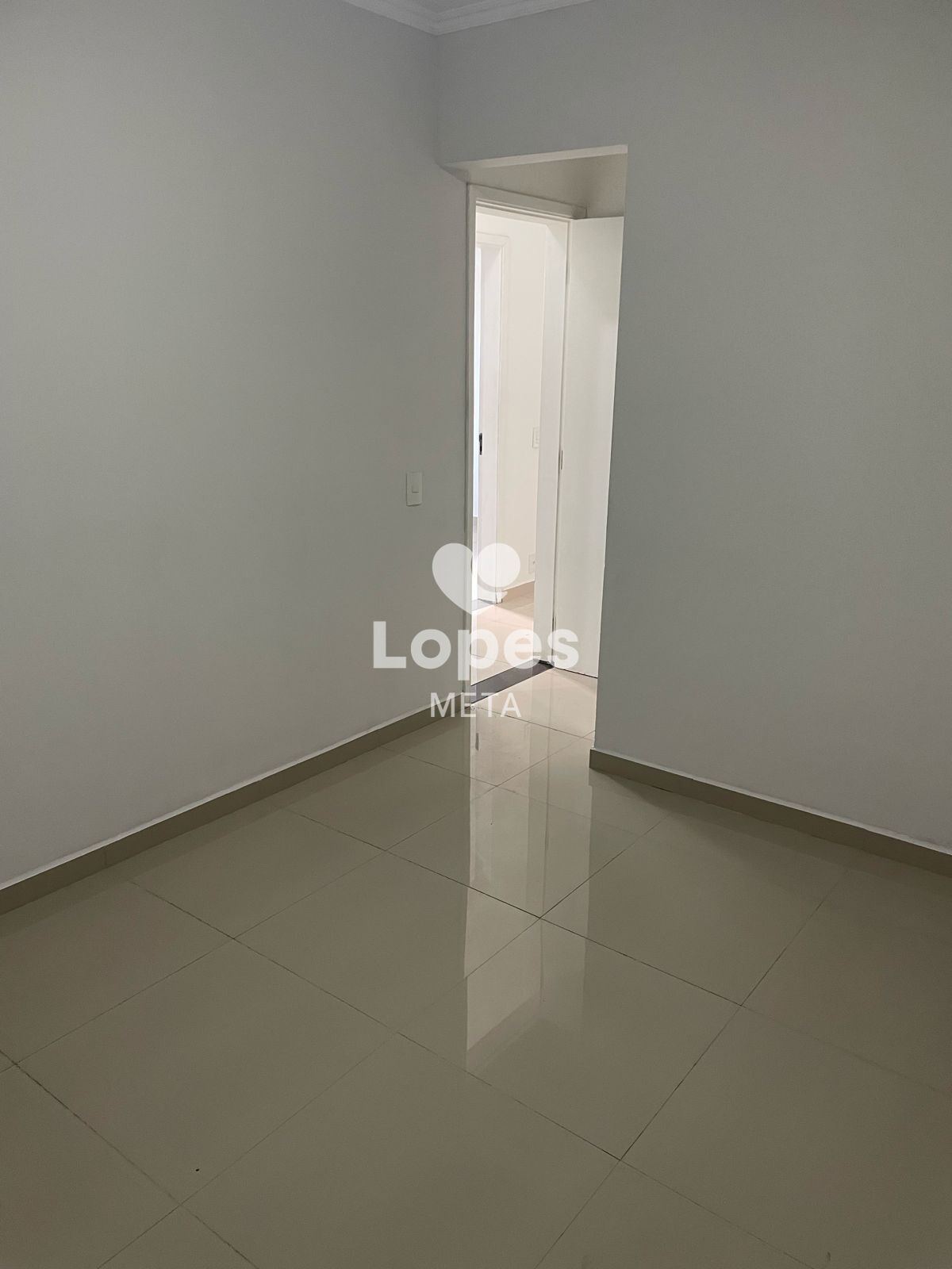 Apartamento à venda com 3 quartos, 90m² - Foto 12
