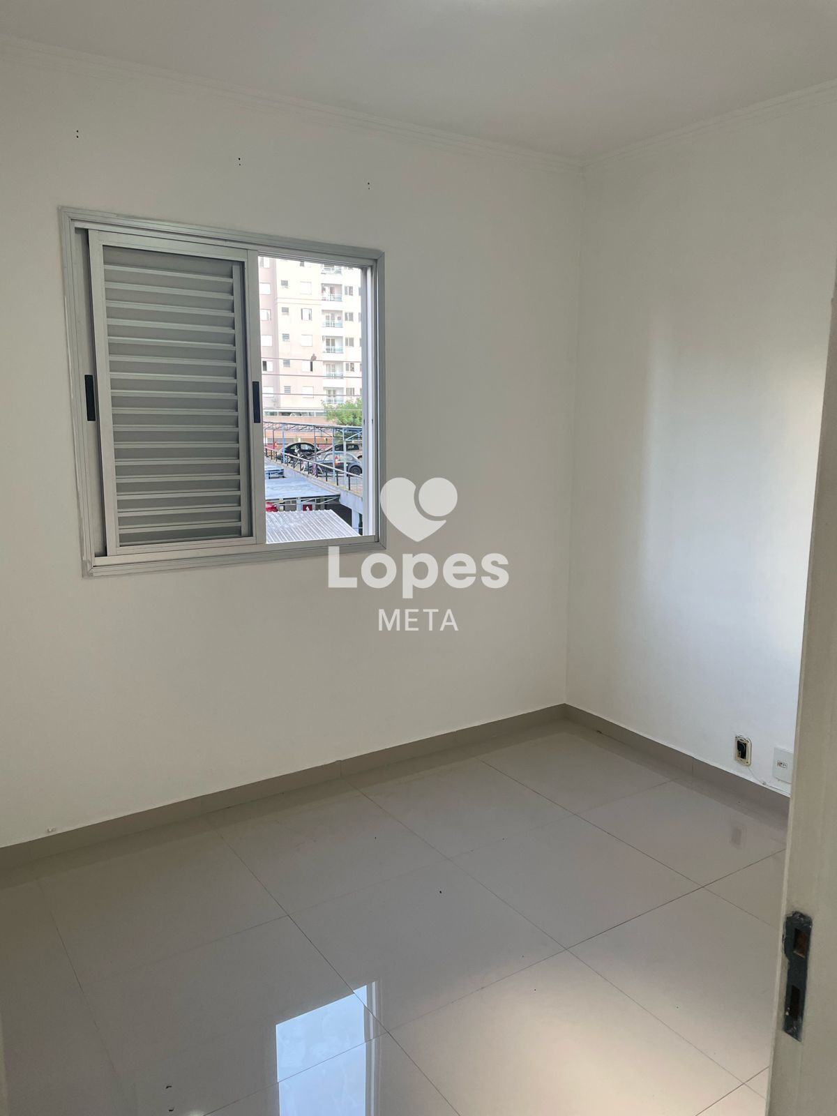 Apartamento à venda com 3 quartos, 90m² - Foto 10