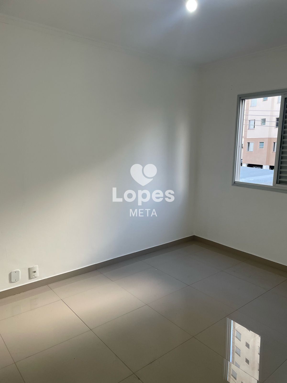 Apartamento à venda com 3 quartos, 90m² - Foto 9
