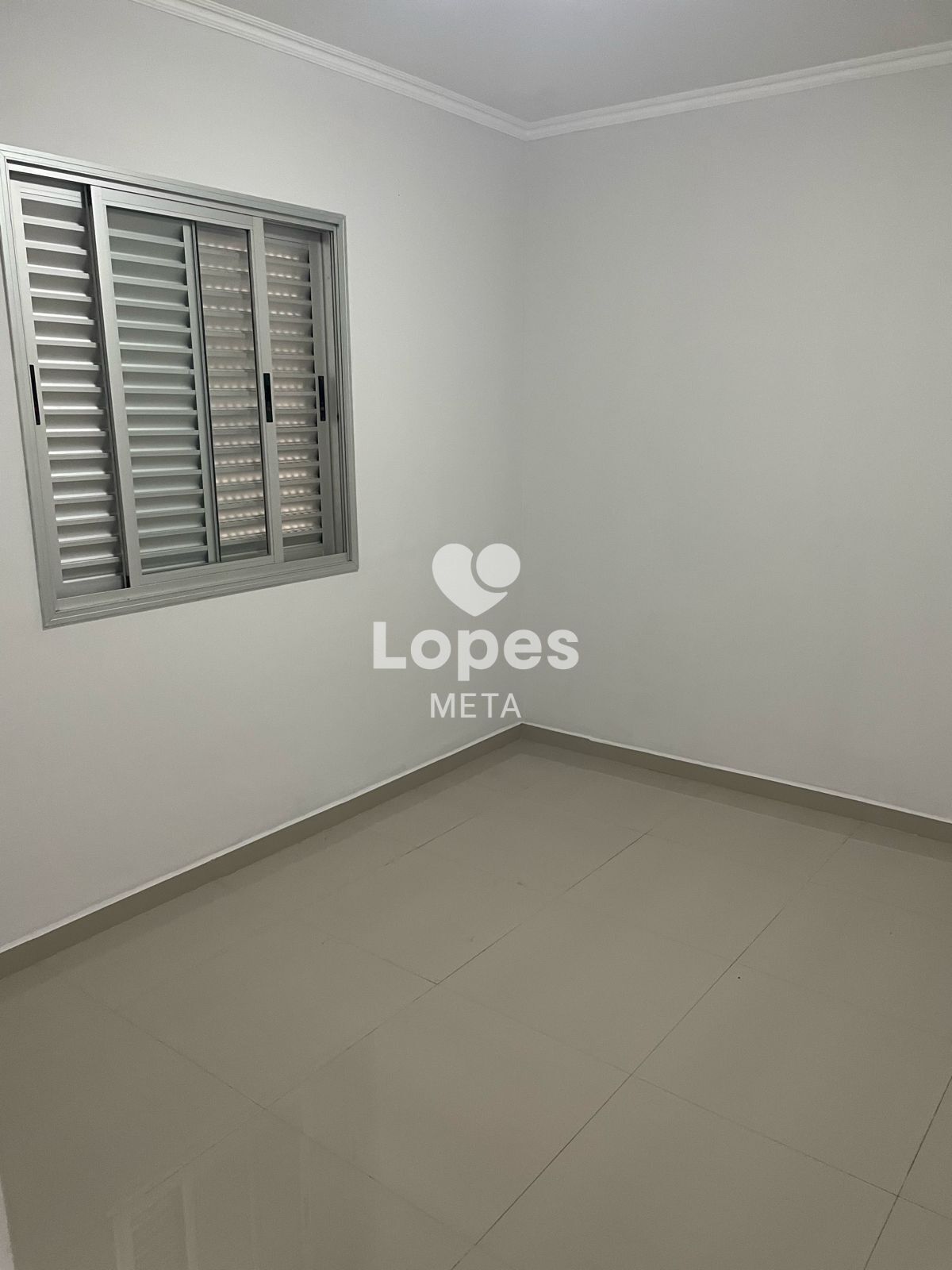 Apartamento à venda com 3 quartos, 90m² - Foto 17