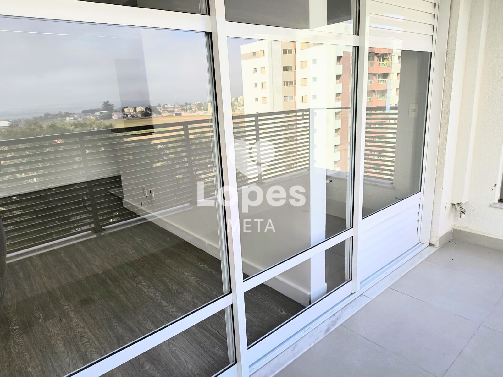 Apartamento, 1 quarto, 52 m² - Foto 4