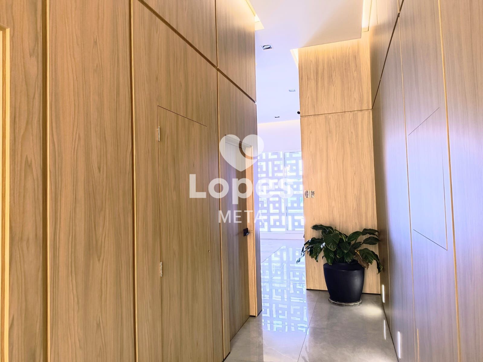 Apartamento, 1 quarto, 52 m² - Foto 17