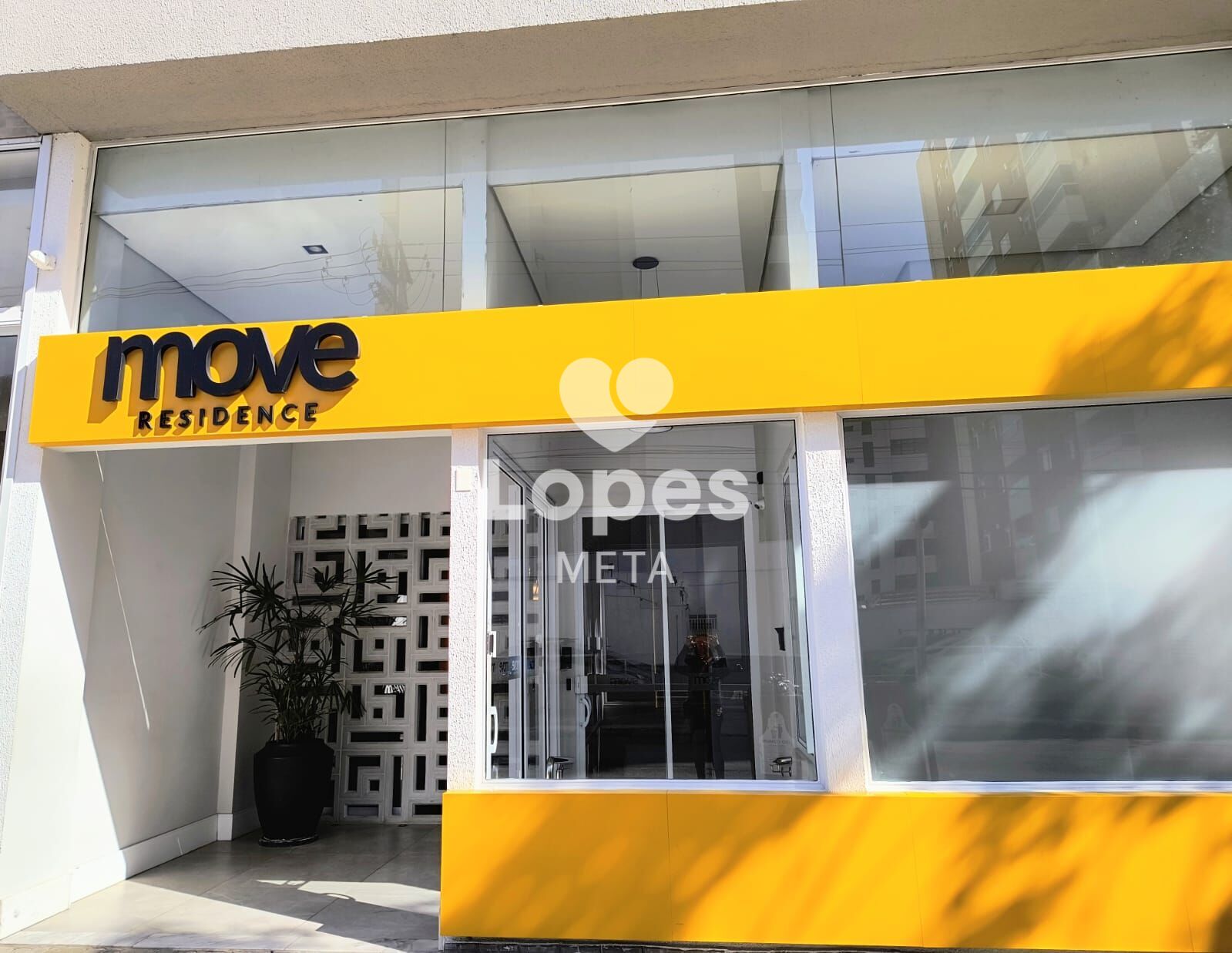 Apartamento, 1 quarto, 52 m² - Foto 14