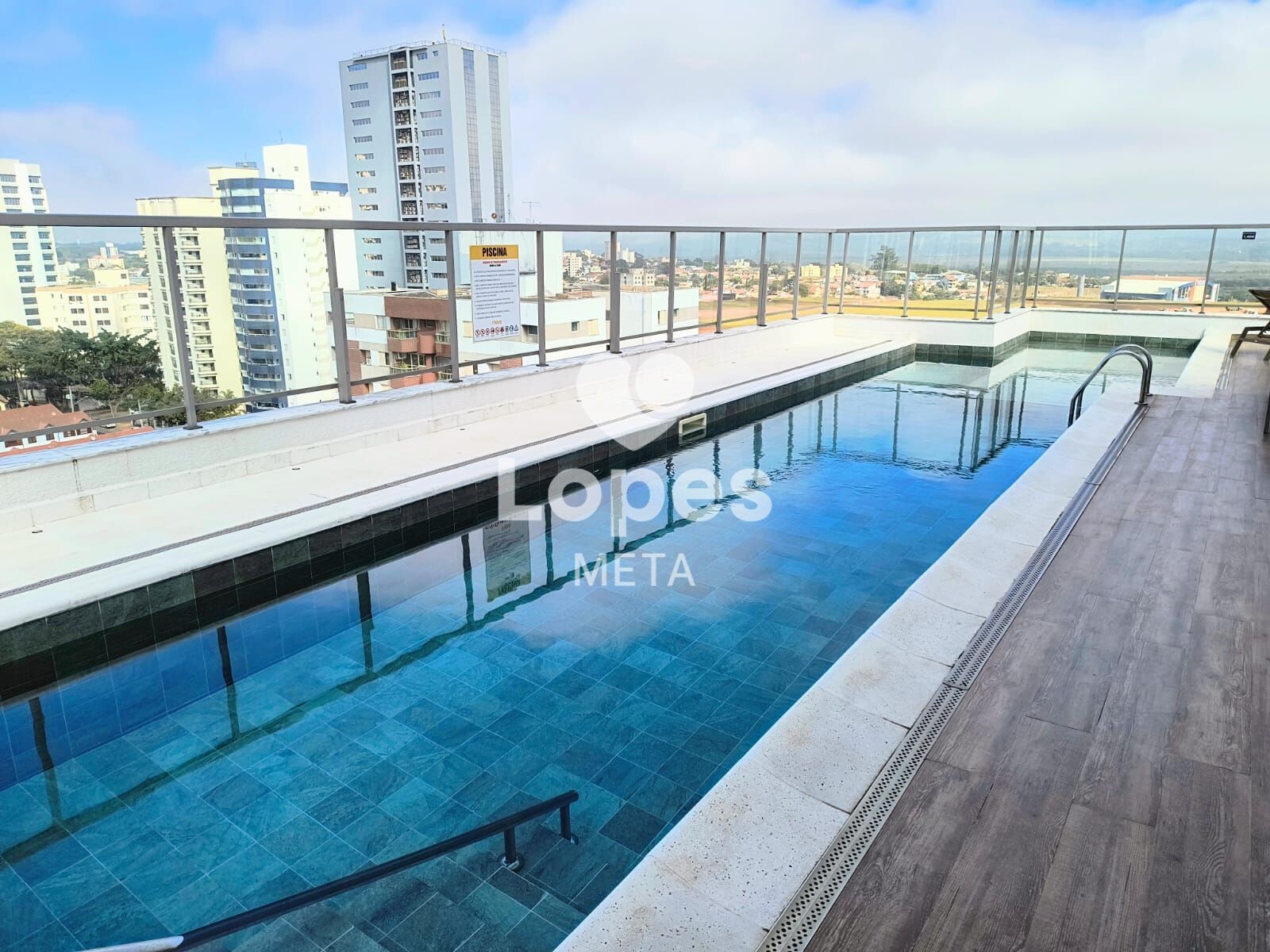 Apartamento, 1 quarto, 52 m² - Foto 20