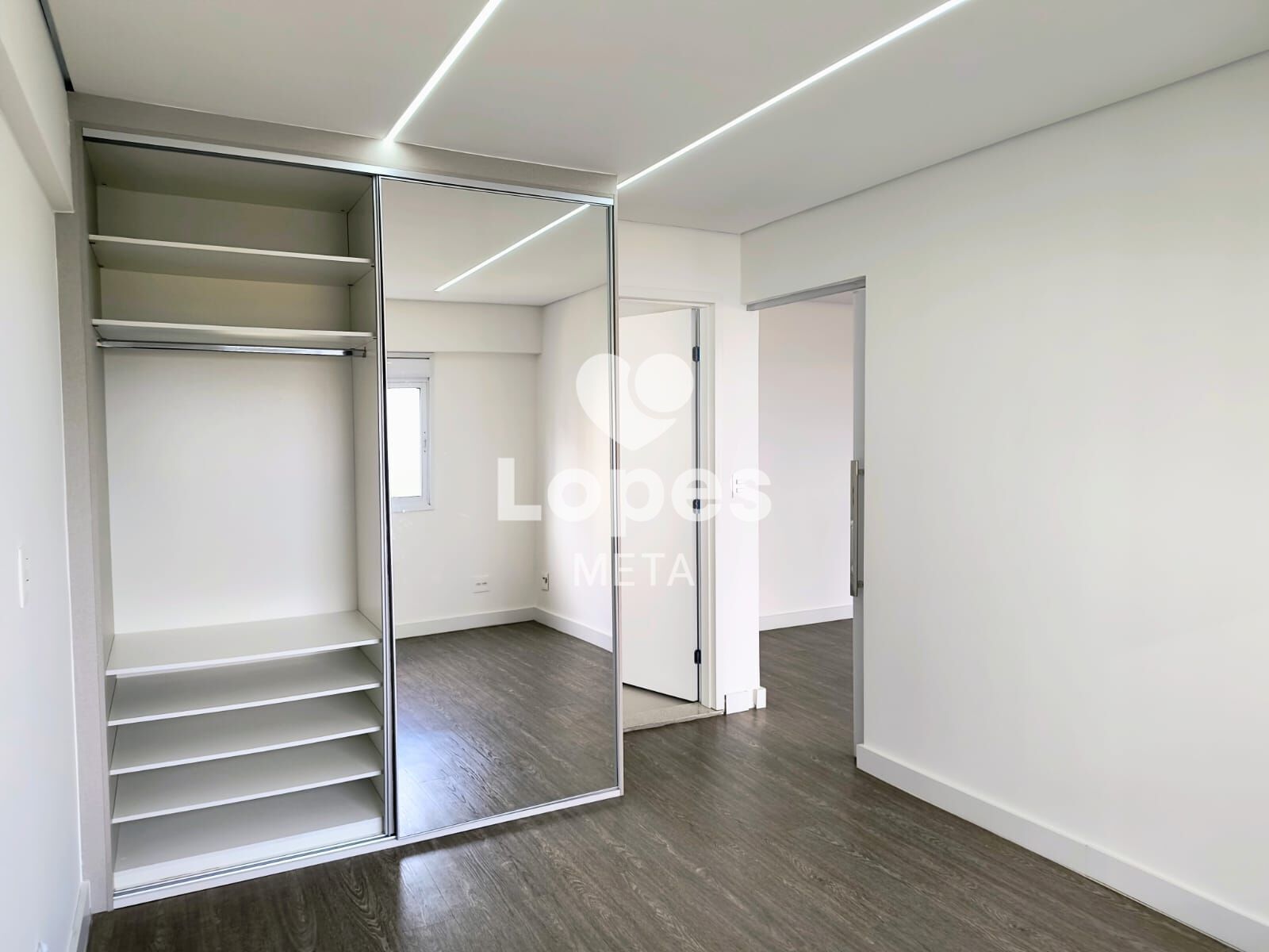 Apartamento, 1 quarto, 52 m² - Foto 10