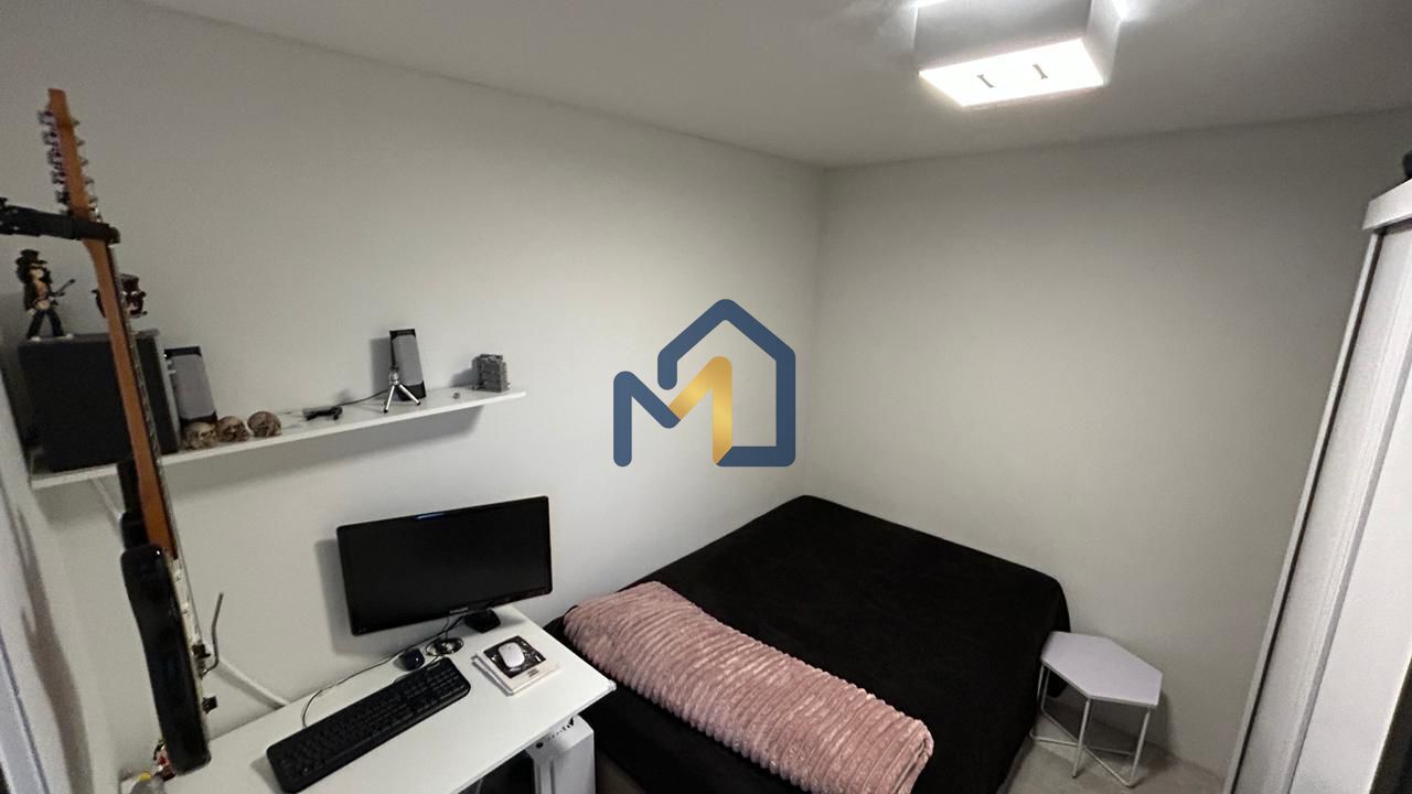 Apartamento, 2 quartos, 40 m² - Foto 28
