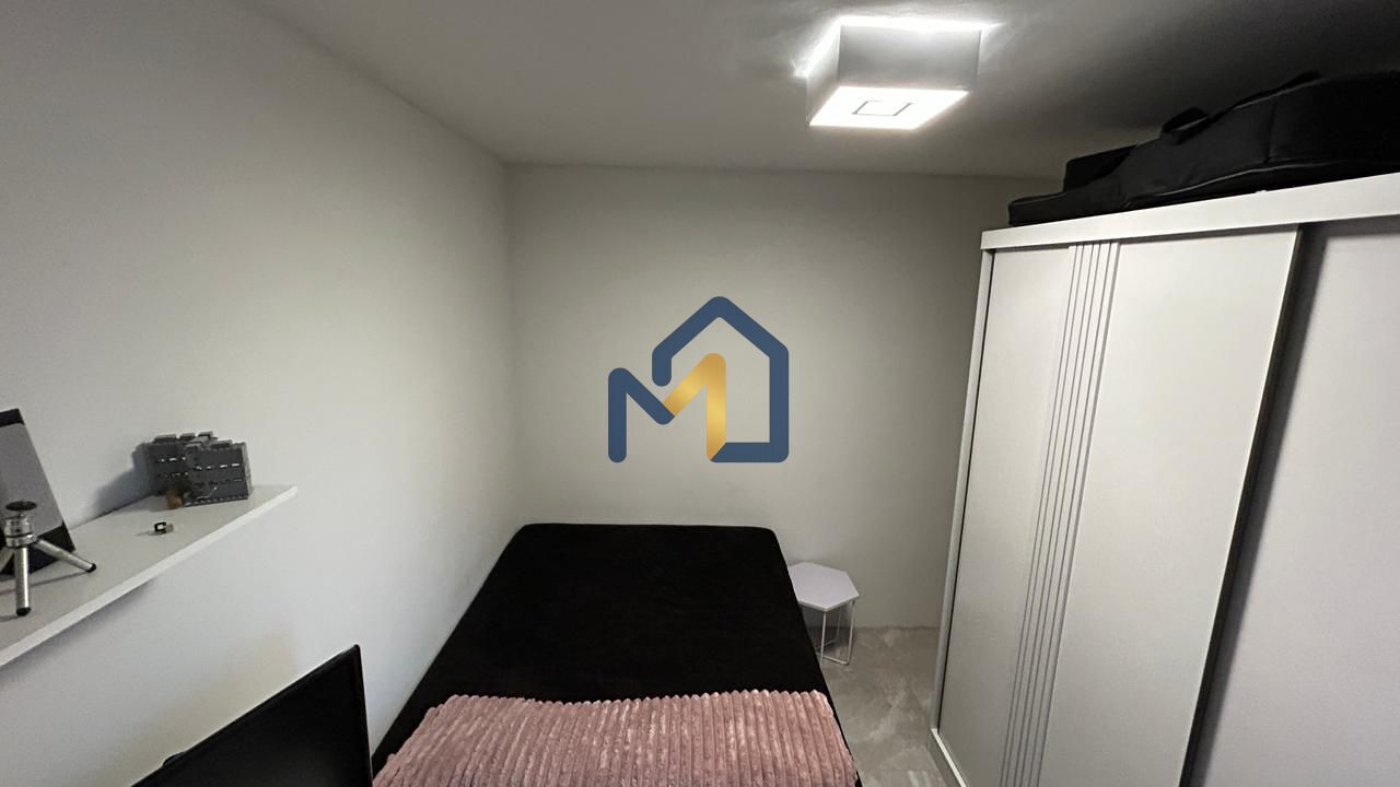 Apartamento, 2 quartos, 40 m² - Foto 27