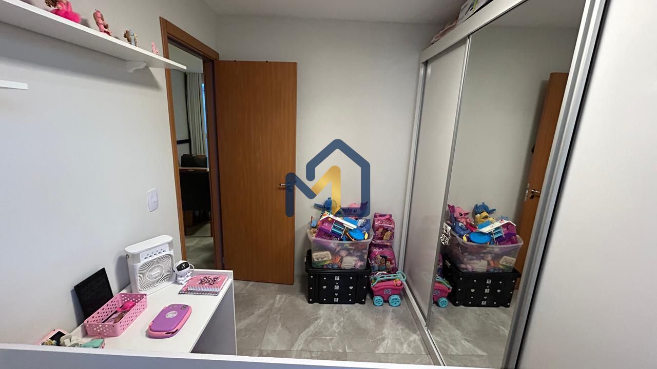 Apartamento, 2 quartos, 40 m² - Foto 24