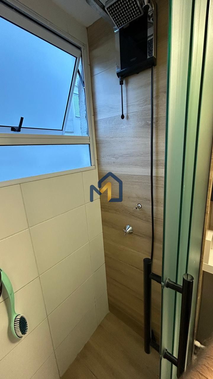 Apartamento, 2 quartos, 40 m² - Foto 22