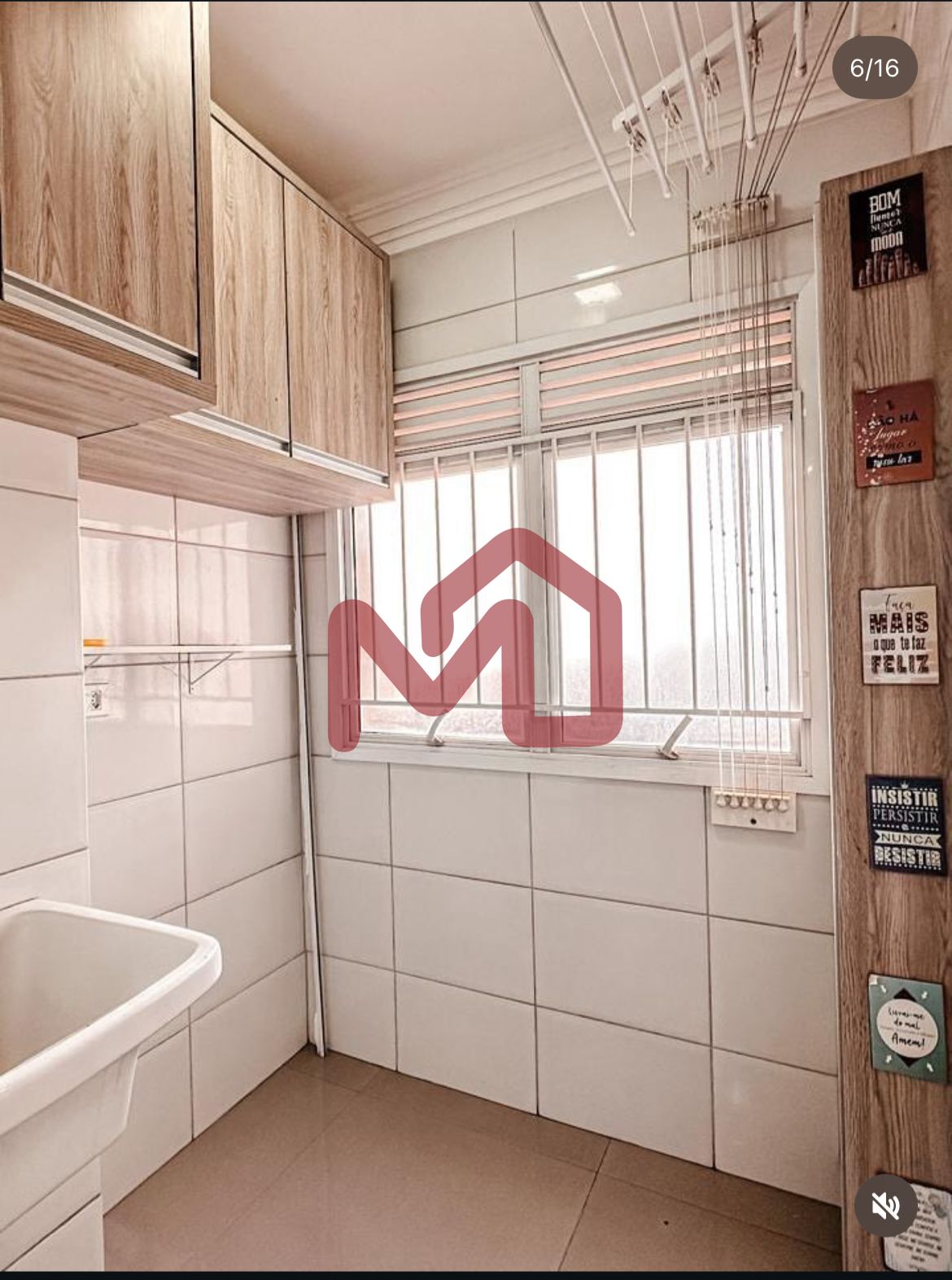Apartamento, 2 quartos, 65 m² - Foto 9