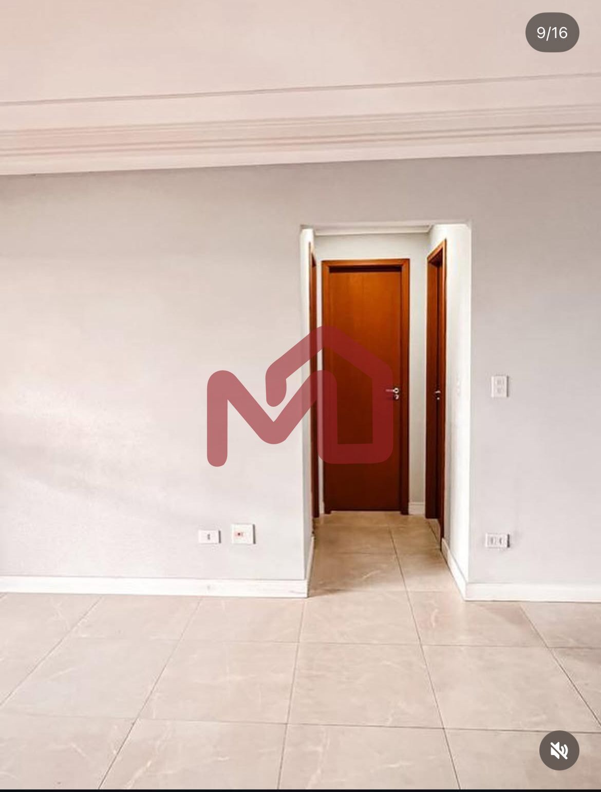 Apartamento, 2 quartos, 65 m² - Foto 12
