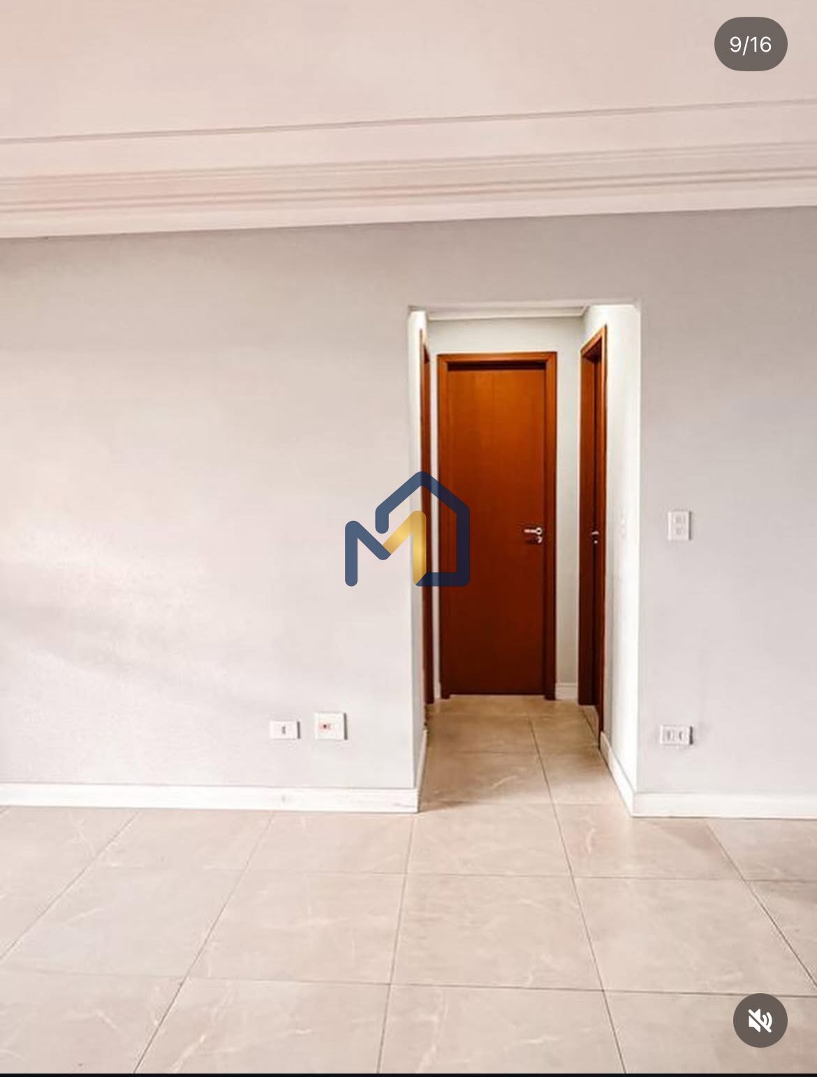 Apartamento, 2 quartos, 65 m² - Foto 12