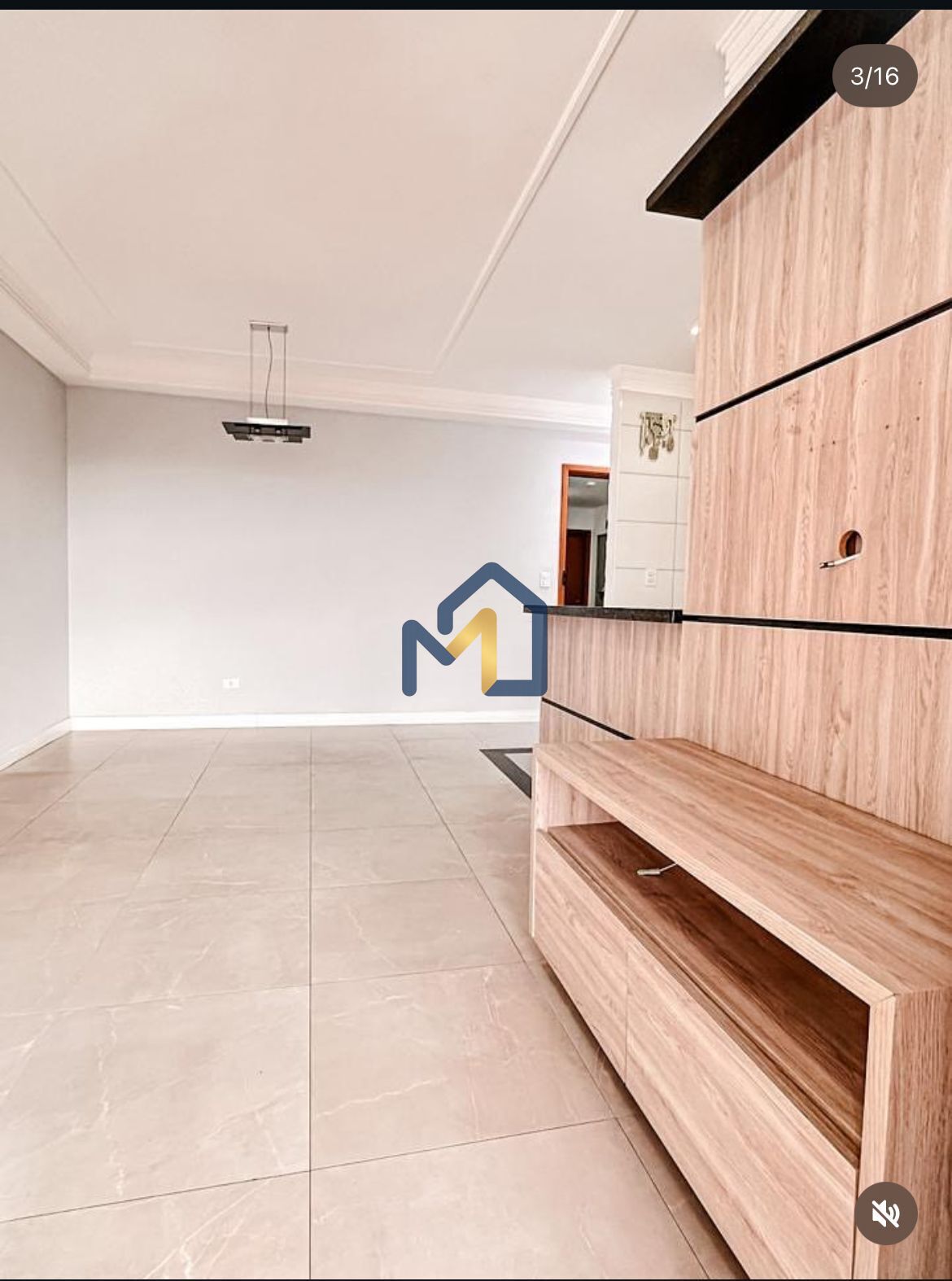 Apartamento, 2 quartos, 65 m² - Foto 2