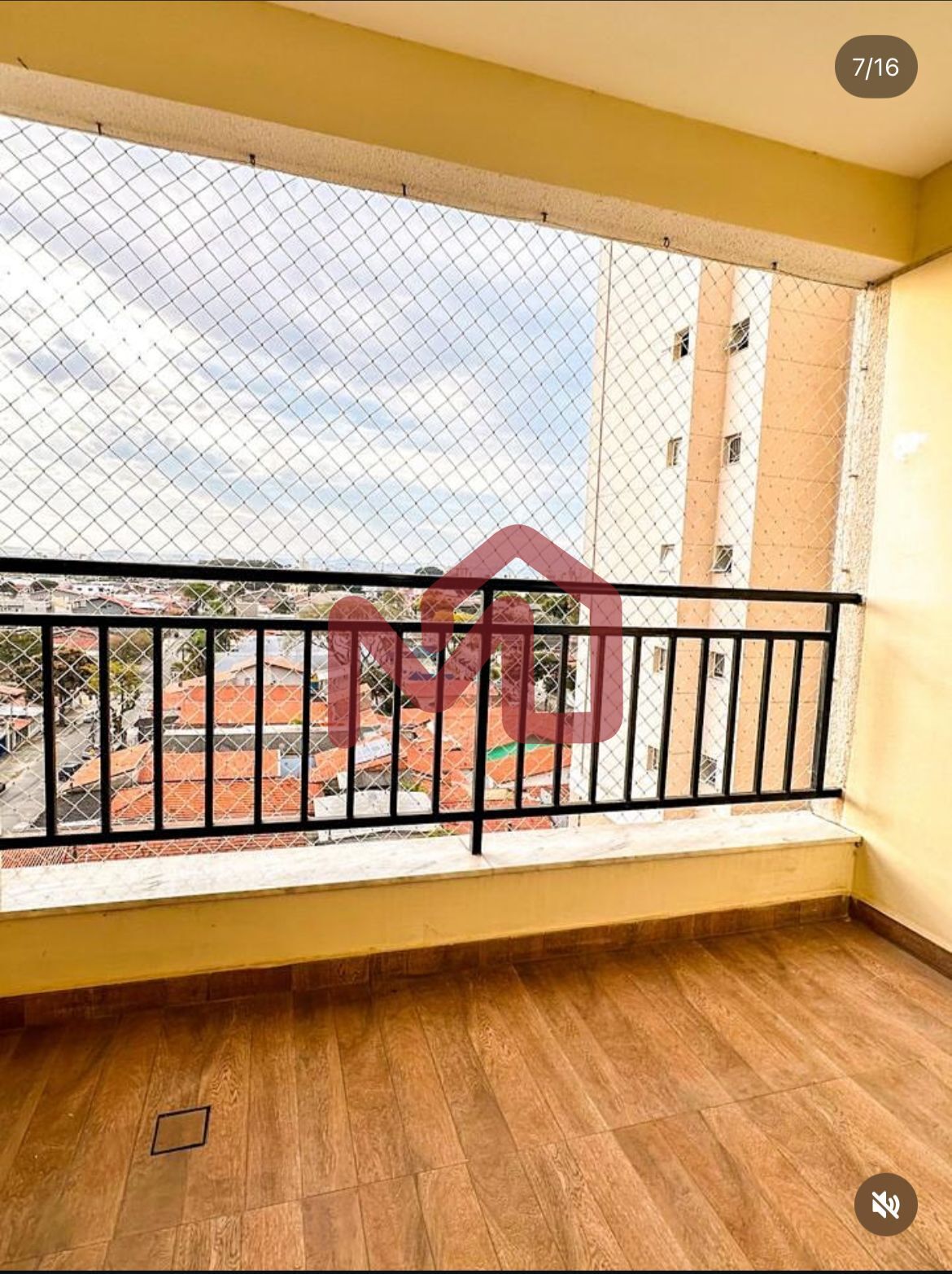 Apartamento, 2 quartos, 65 m² - Foto 10