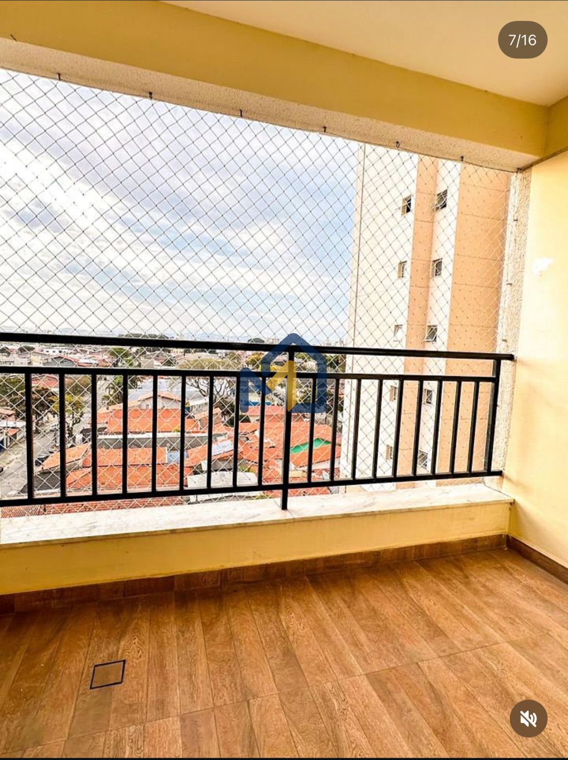 Apartamento, 2 quartos, 65 m² - Foto 10
