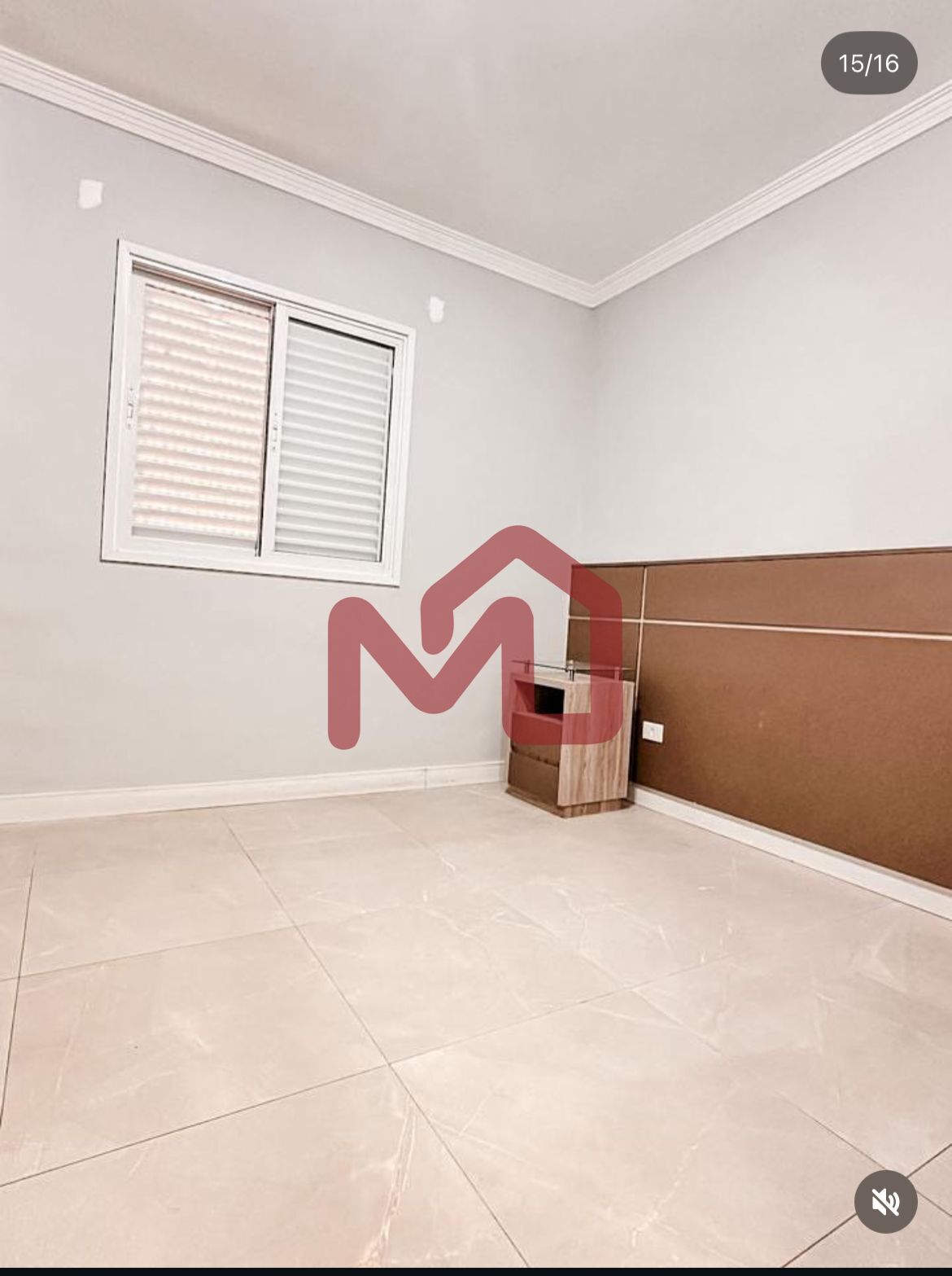 Apartamento, 2 quartos, 65 m² - Foto 8