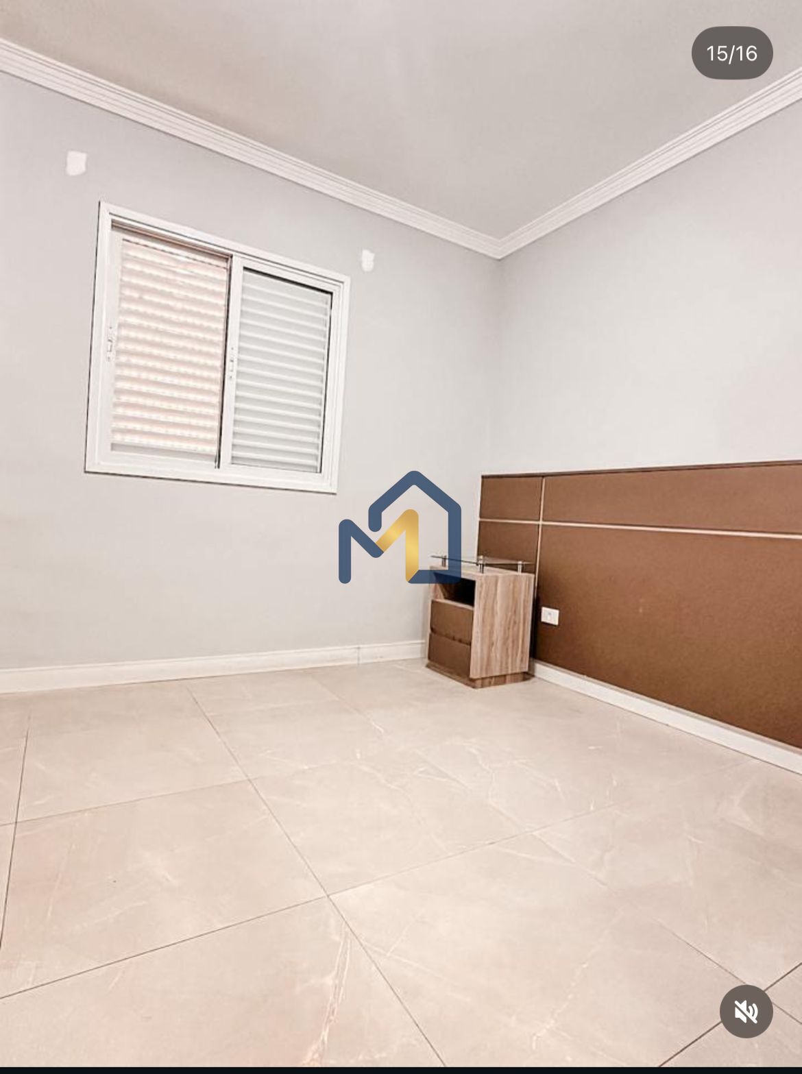 Apartamento, 2 quartos, 65 m² - Foto 8