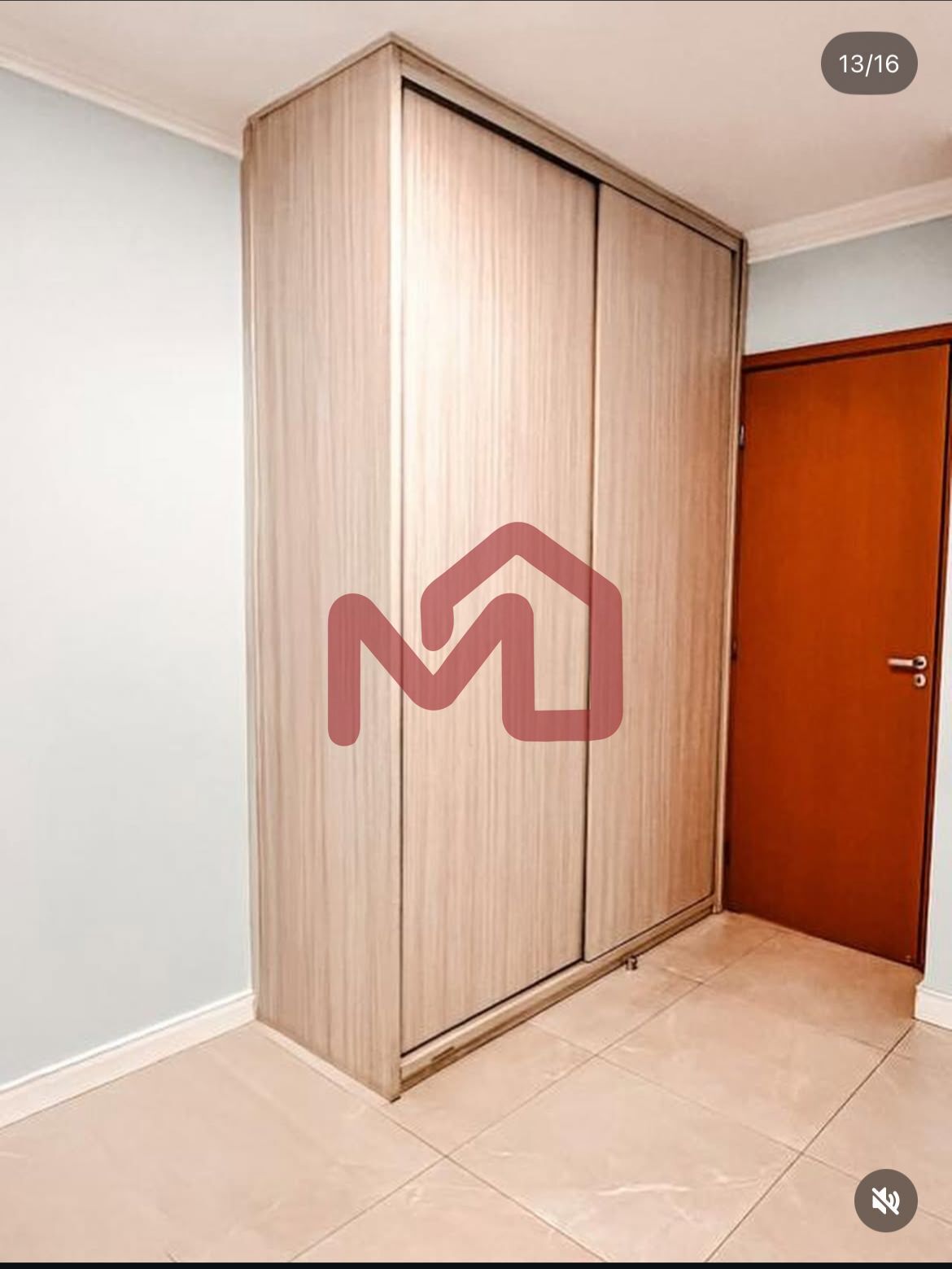 Apartamento, 2 quartos, 65 m² - Foto 3
