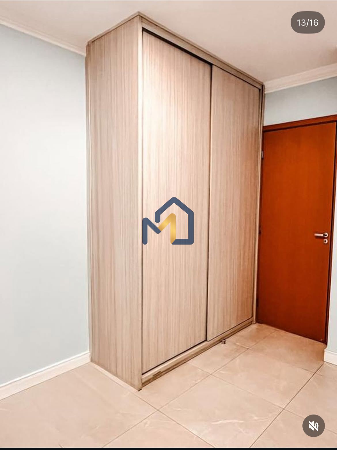 Apartamento, 2 quartos, 65 m² - Foto 3