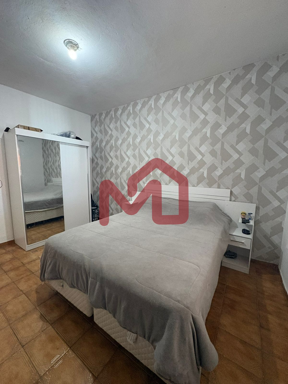Casa, 3 quartos, 125 m² - Foto 8