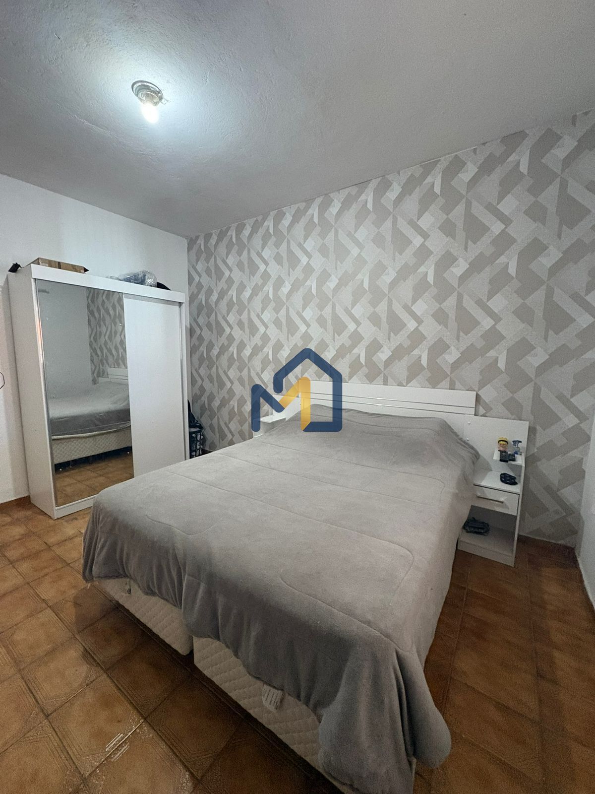 Casa, 3 quartos, 125 m² - Foto 8