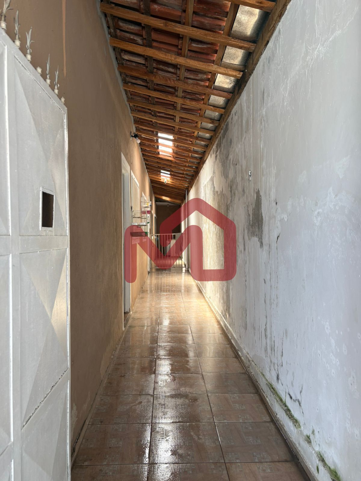 Casa, 3 quartos, 125 m² - Foto 15
