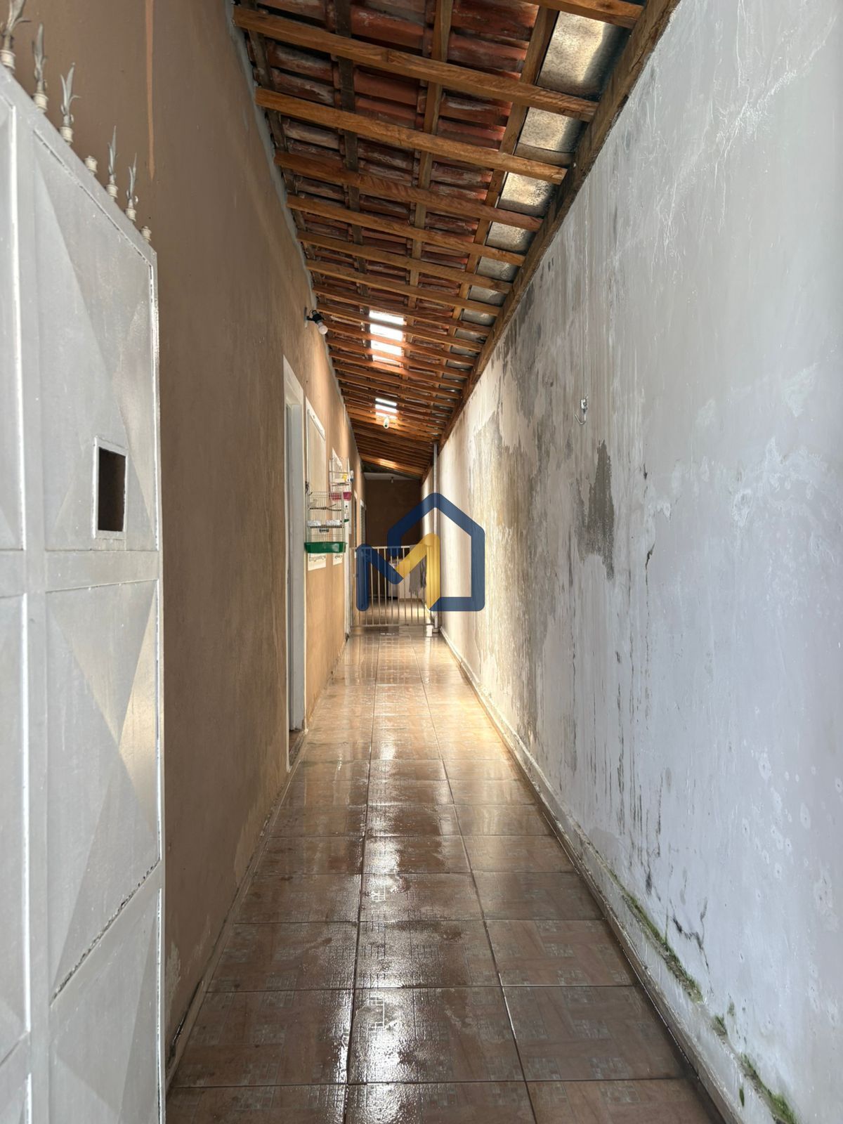 Casa, 3 quartos, 125 m² - Foto 15