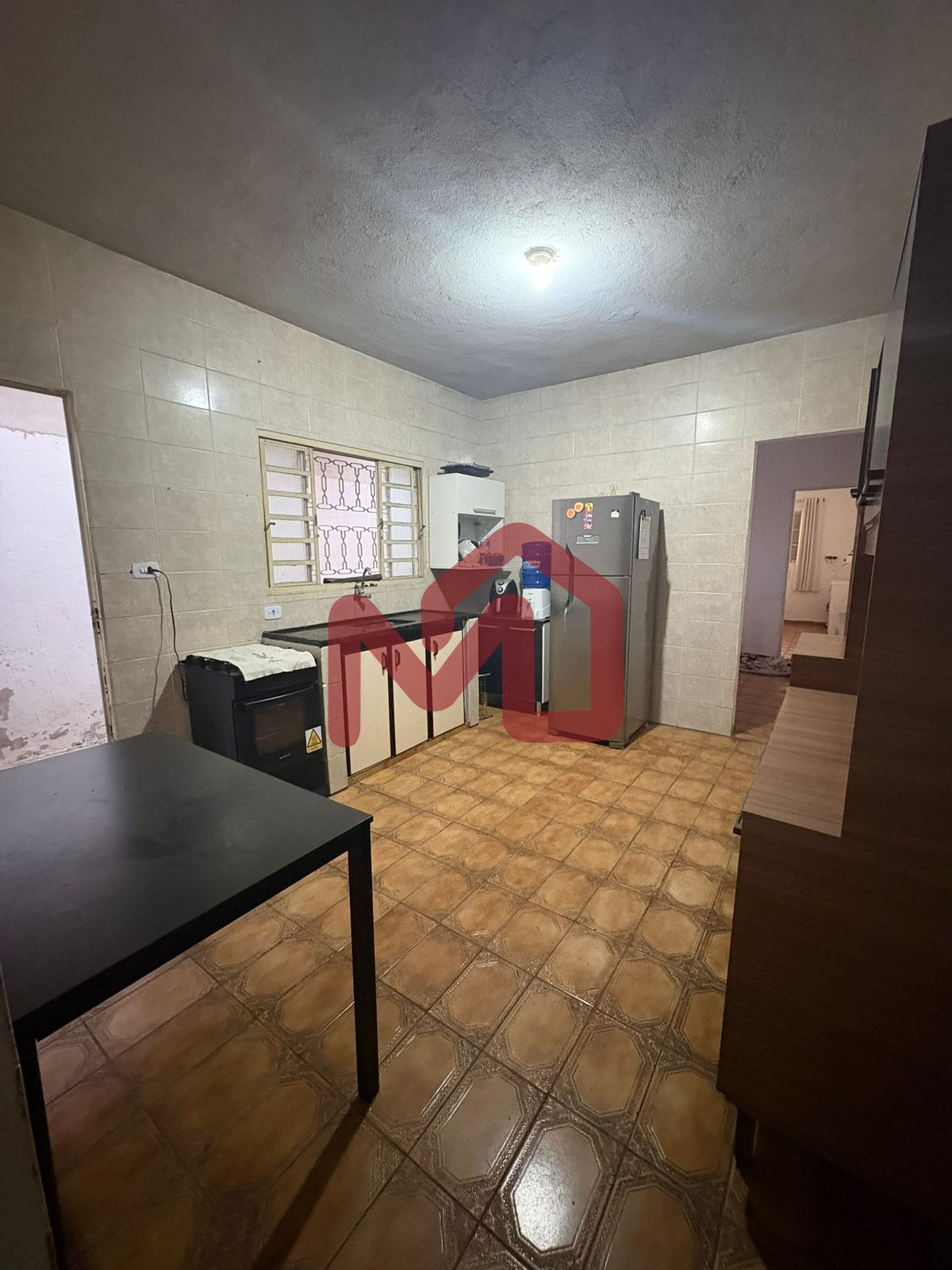 Casa, 3 quartos, 125 m² - Foto 5