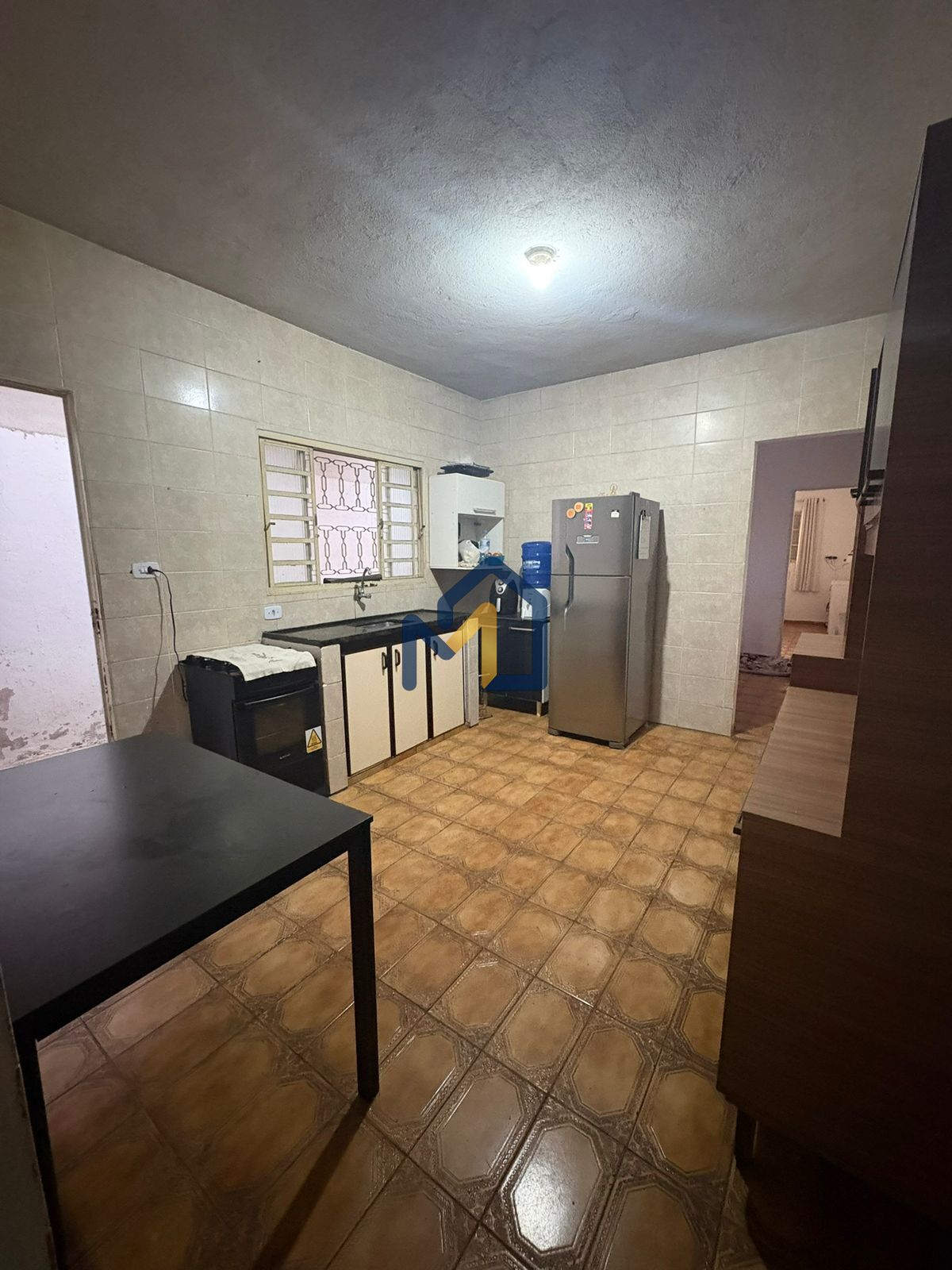 Casa, 3 quartos, 125 m² - Foto 5