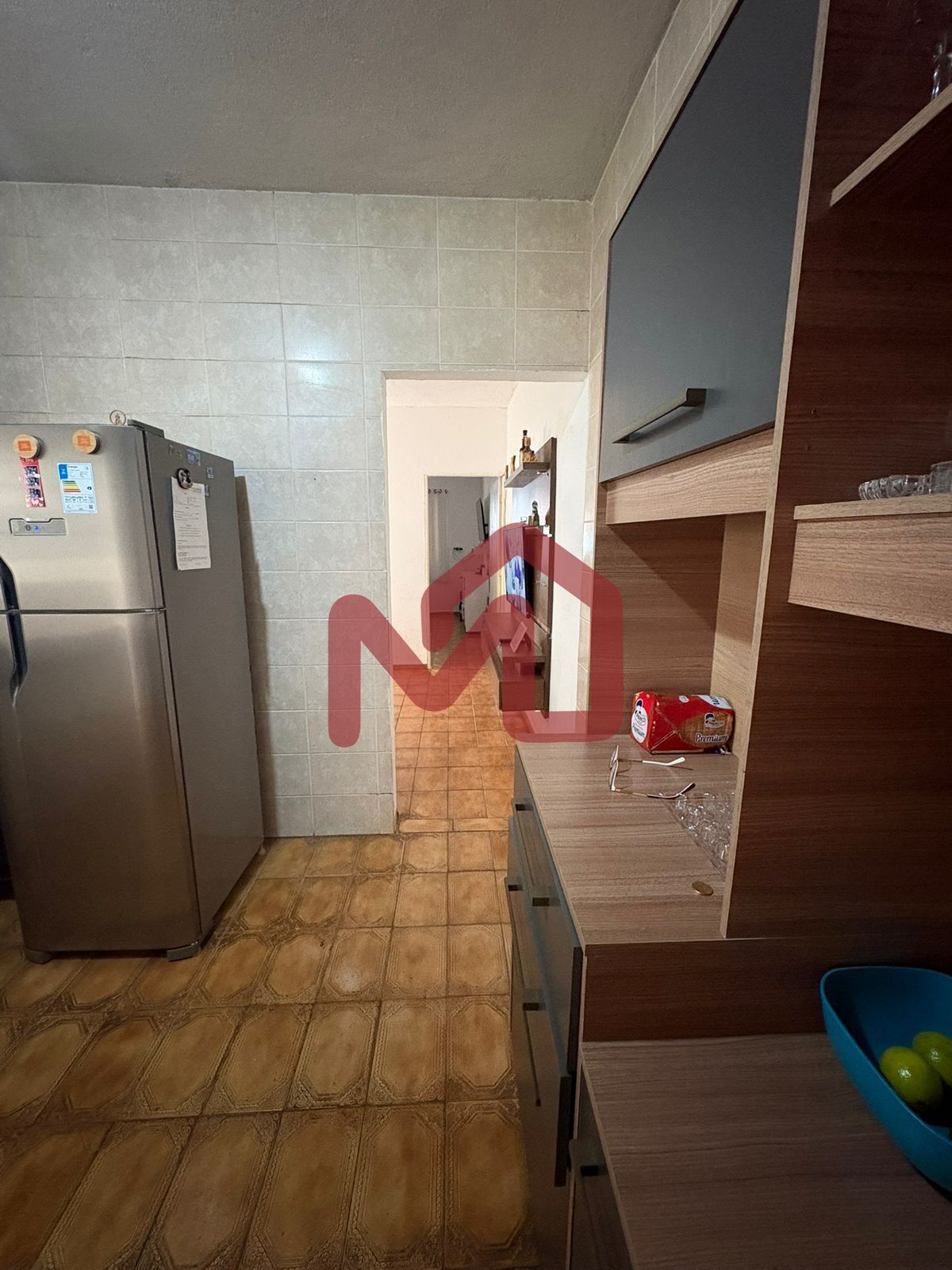 Casa, 3 quartos, 125 m² - Foto 7